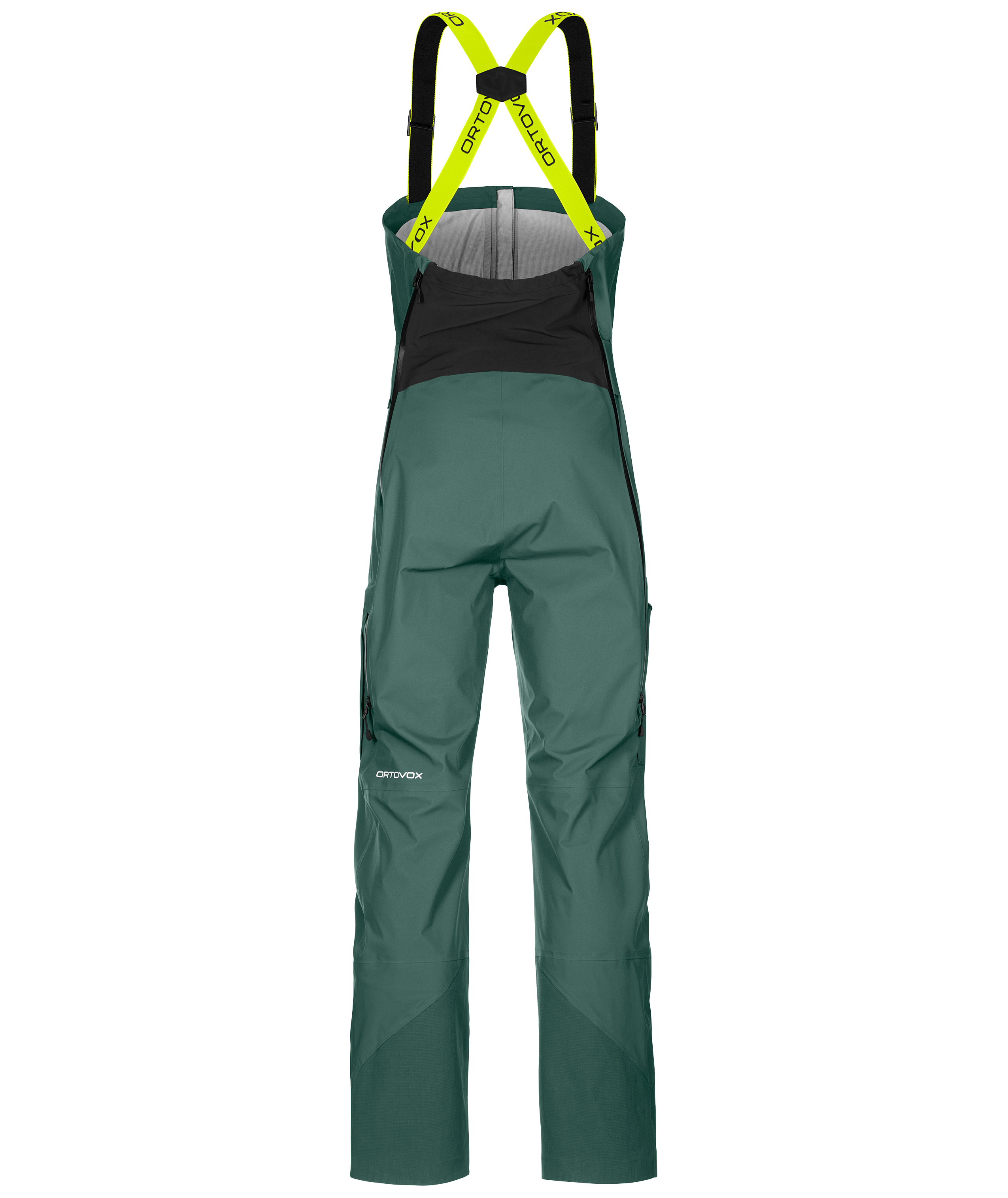 Clothing, Pants, Jeans, Clothing, Pants, Jeans