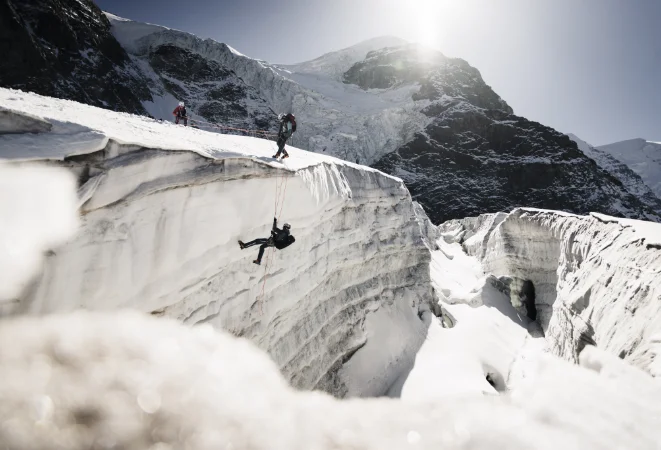 _DB_8223_SAFETY ICE_S24_PIZ PAL_MaxDraeger_fullres