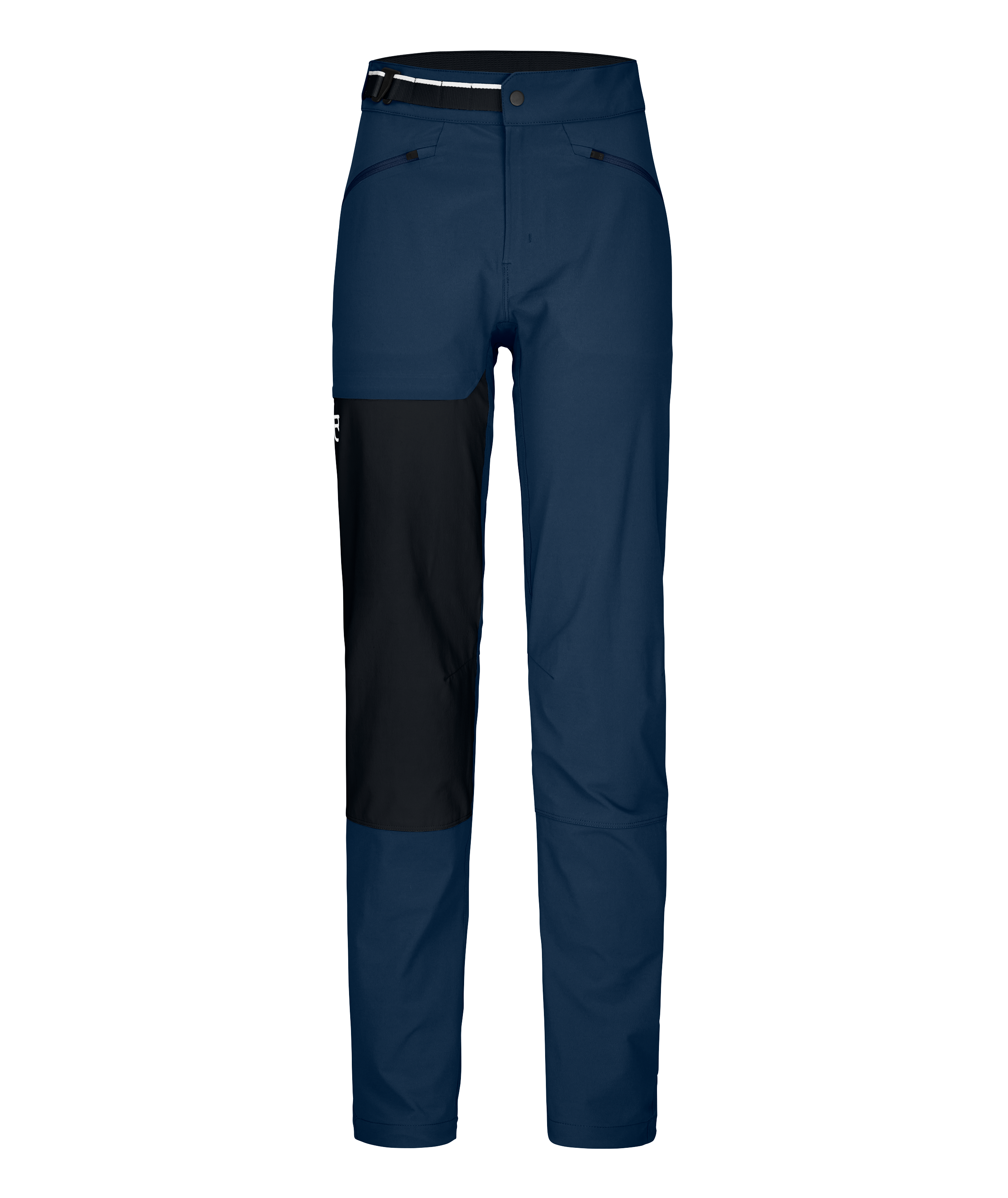 Clothing, Pants, Jeans