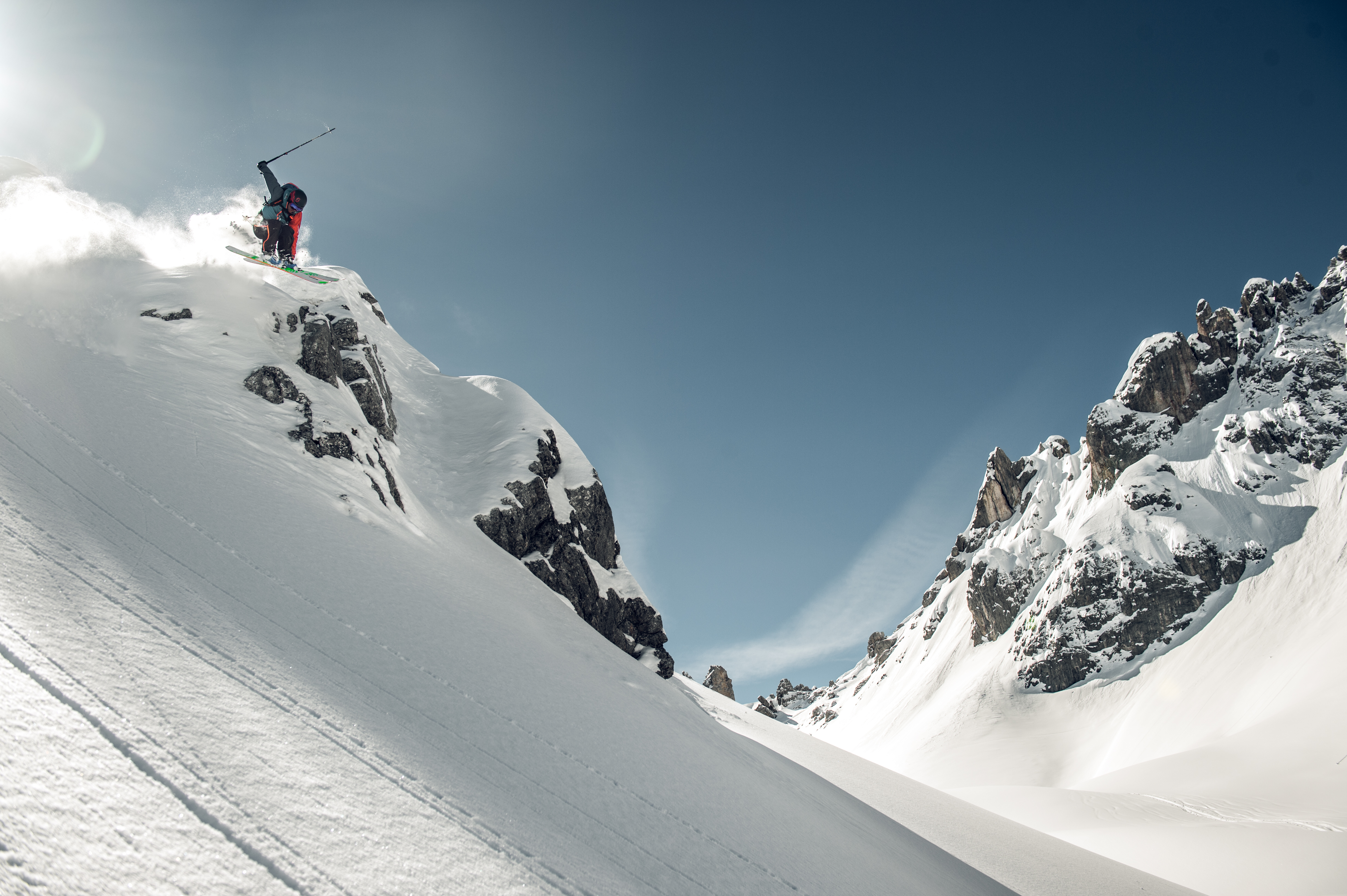 180322_raetikon_2504