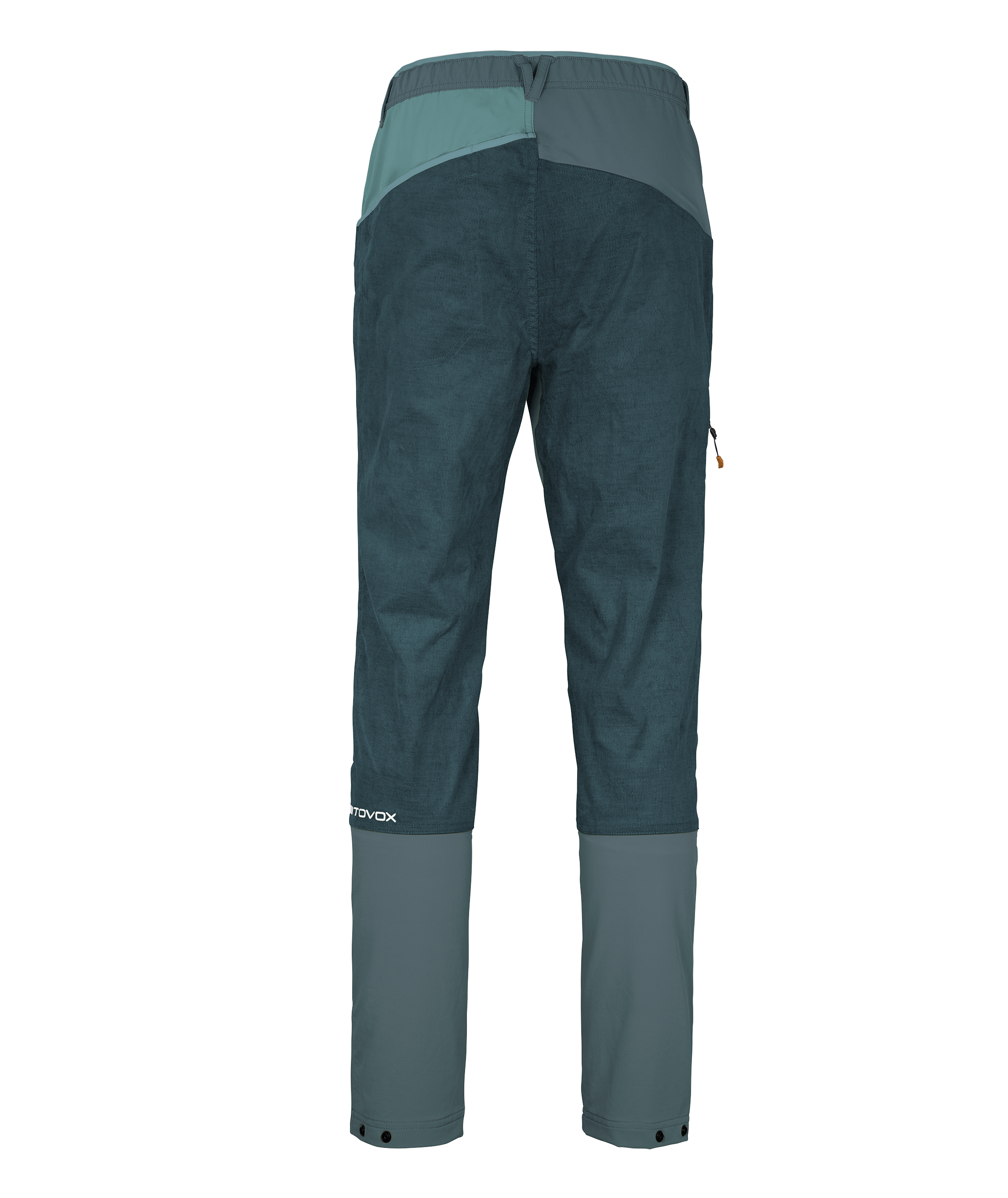 Bekleidung, Hosen, Jeans