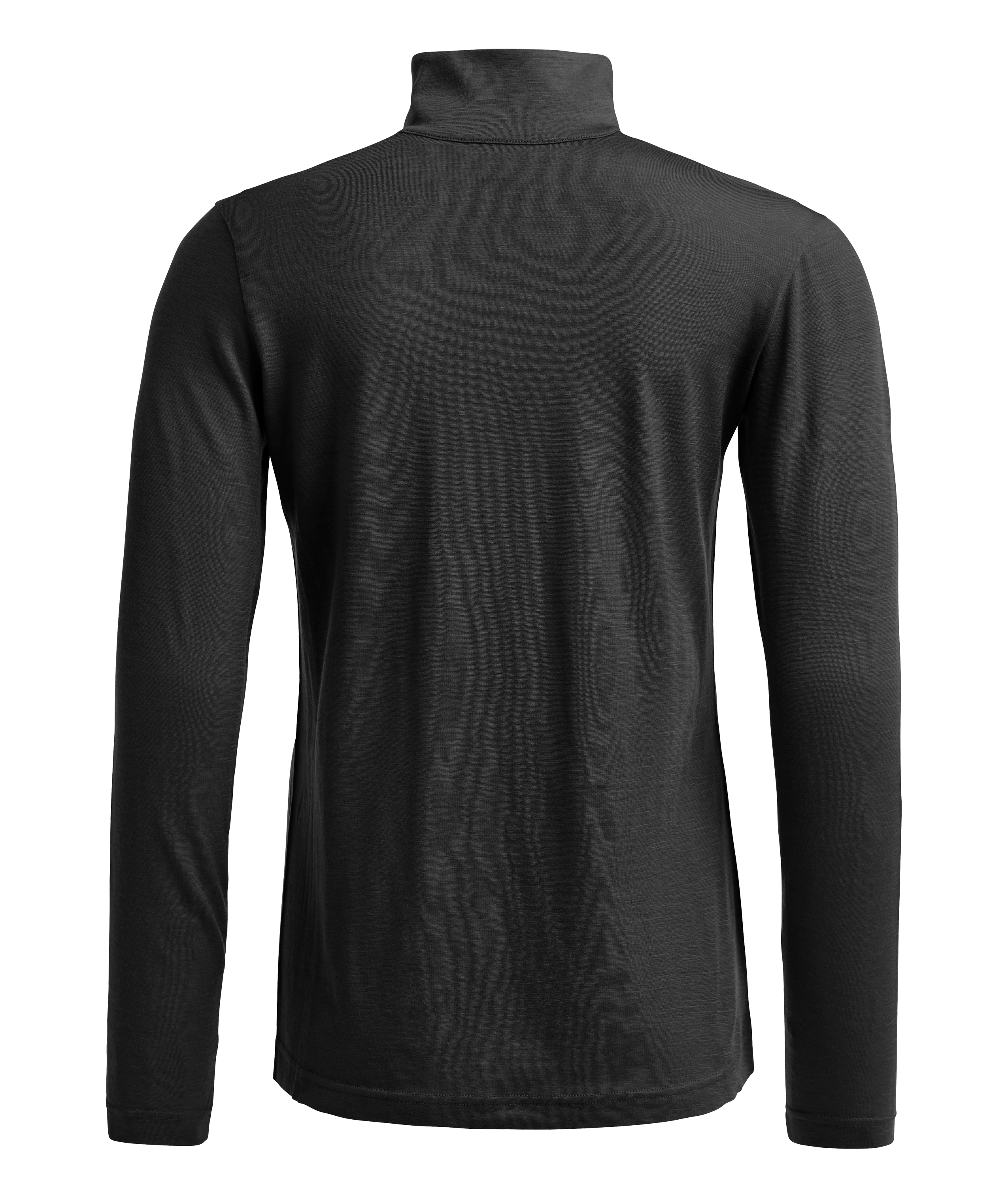 Clothing, Long Sleeve, Sleeve, Blouse, Clothing, Long Sleeve, Sleeve, Coat