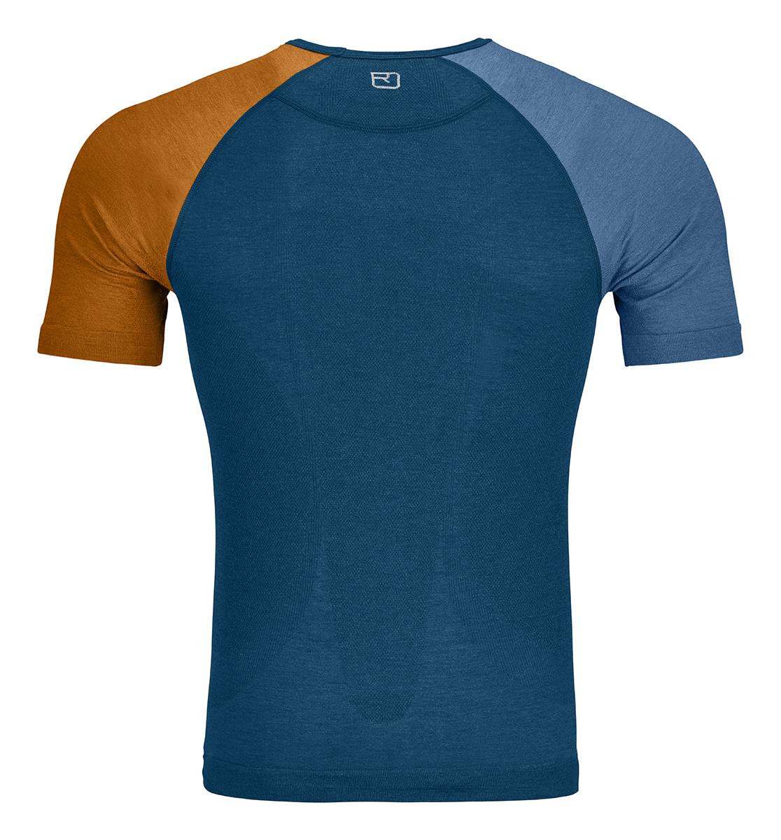 Clothing, T-Shirt, Long Sleeve, Sleeve, Shirt, Clothing, T-Shirt, Long Sleeve, Sleeve, Shirt