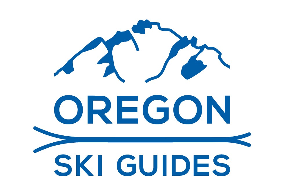 Sport, Swimming, Water, Water Sports, Logo