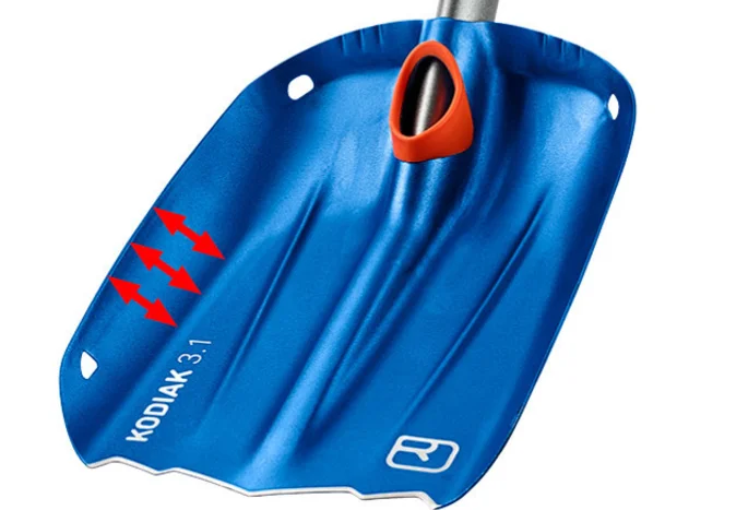 csm_098840c3fffb0eb8e99a06f7968b4eaeead33ad5-4-3-0-0_052edf6d57 csm_098840c3fffb0eb8e99a06f7968b4eaeead33ad5-4-3-0-0_052edf6d57