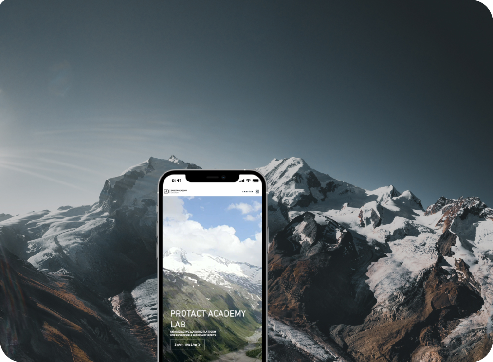 Mountain, Mountain Range, Peak, Phone, Mobile Phone