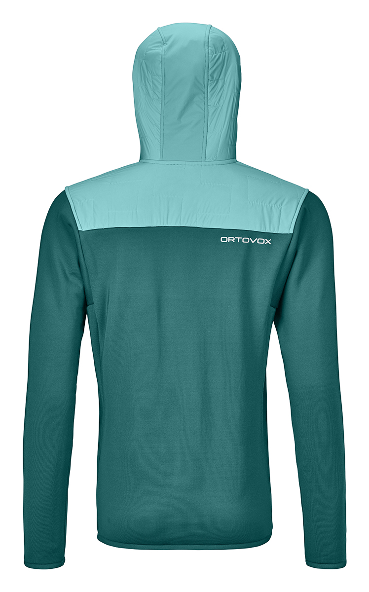 Coat, Jacket, Hood, Long Sleeve, Hoodie, Coat, Jacket, Hood, Long Sleeve, Hoodie