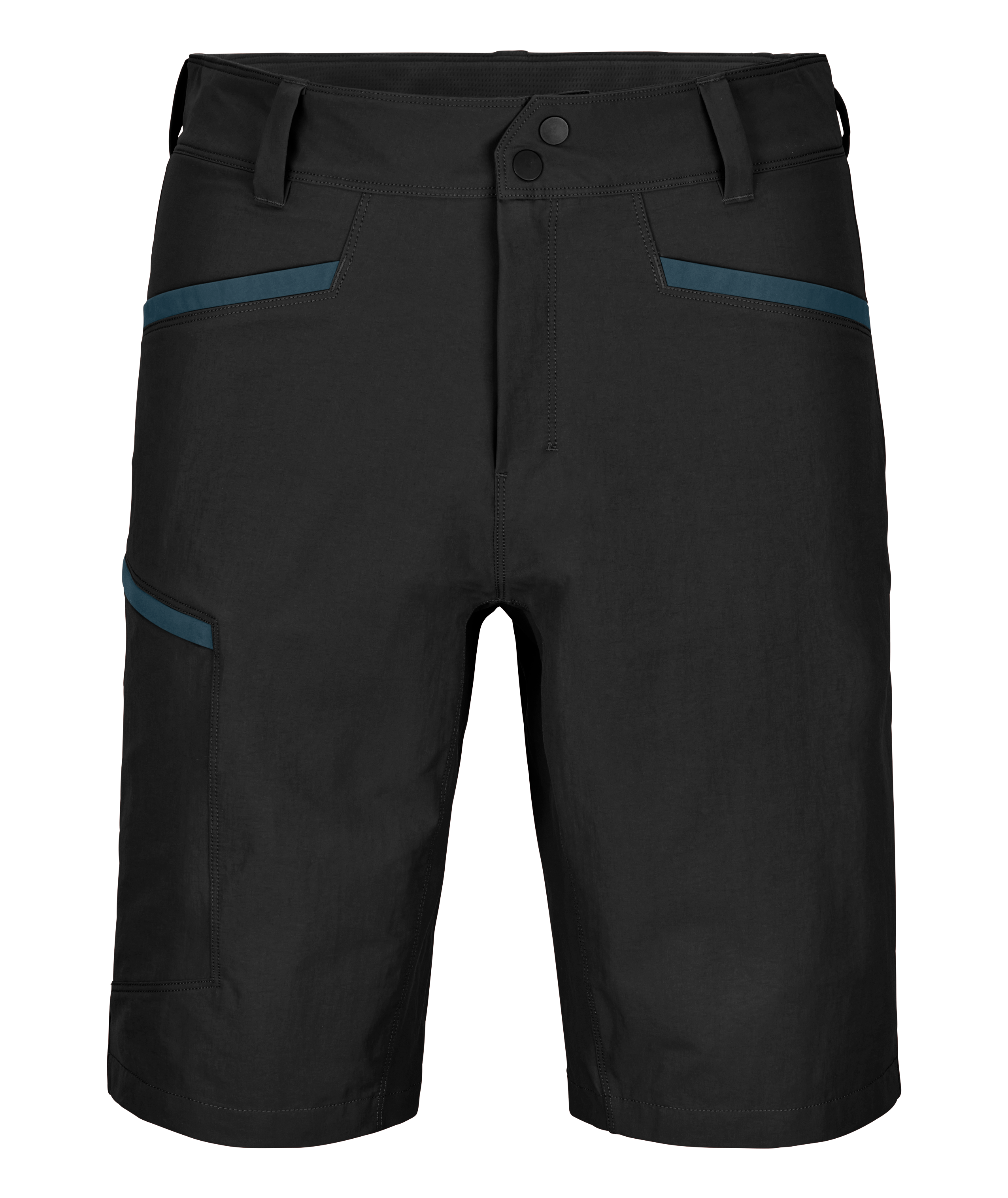 PELMO SHORTS M Clothing, Shorts, Pants, Clothing, Shorts, Pants, Clothing, Shorts, Pants, Clothing, Shorts, Pants, Clothing, Shorts, Pants