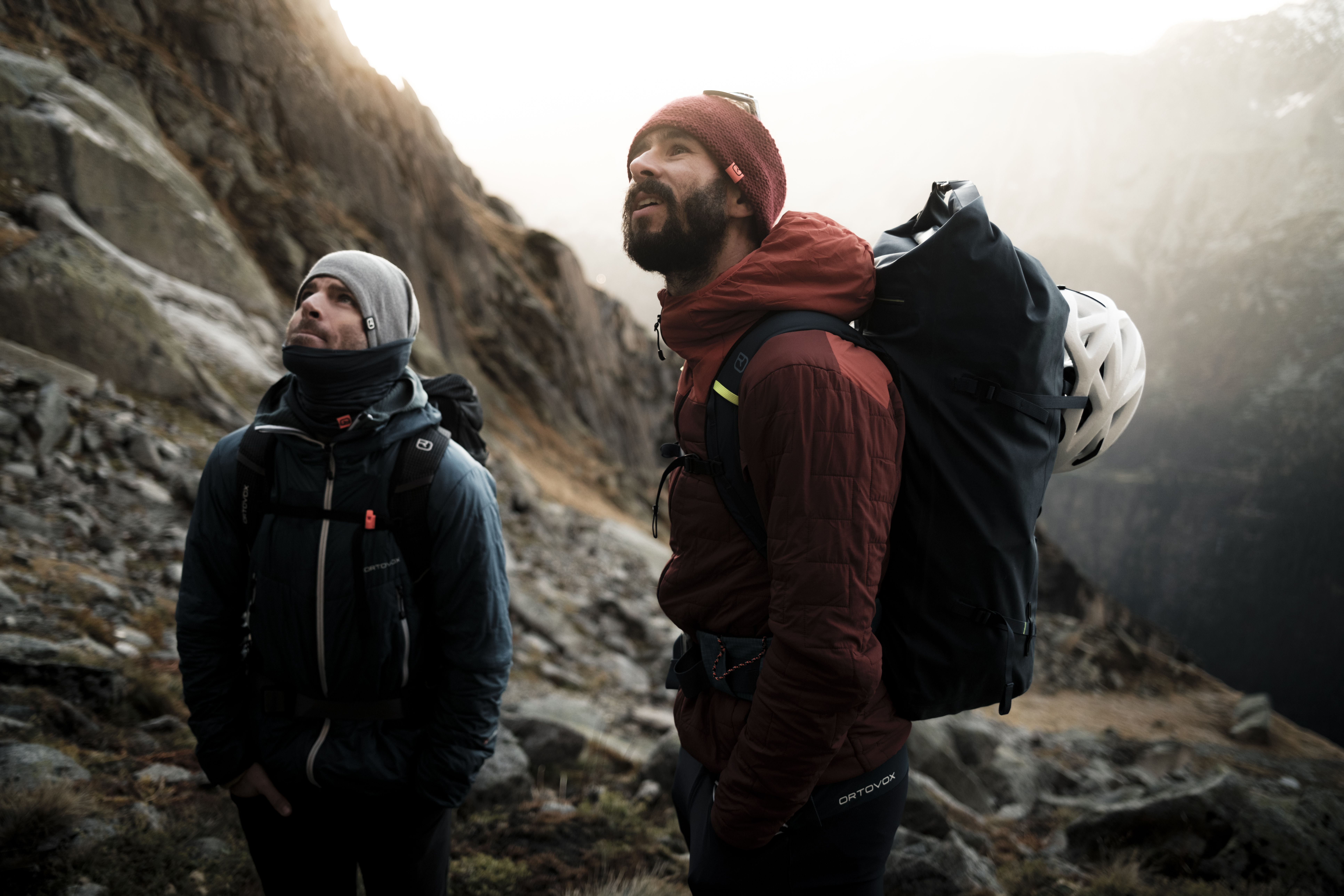 DSF0138_Athlete-Climbing_Nacho und Mo Salbit_SS25_MaxDraeger_fullres