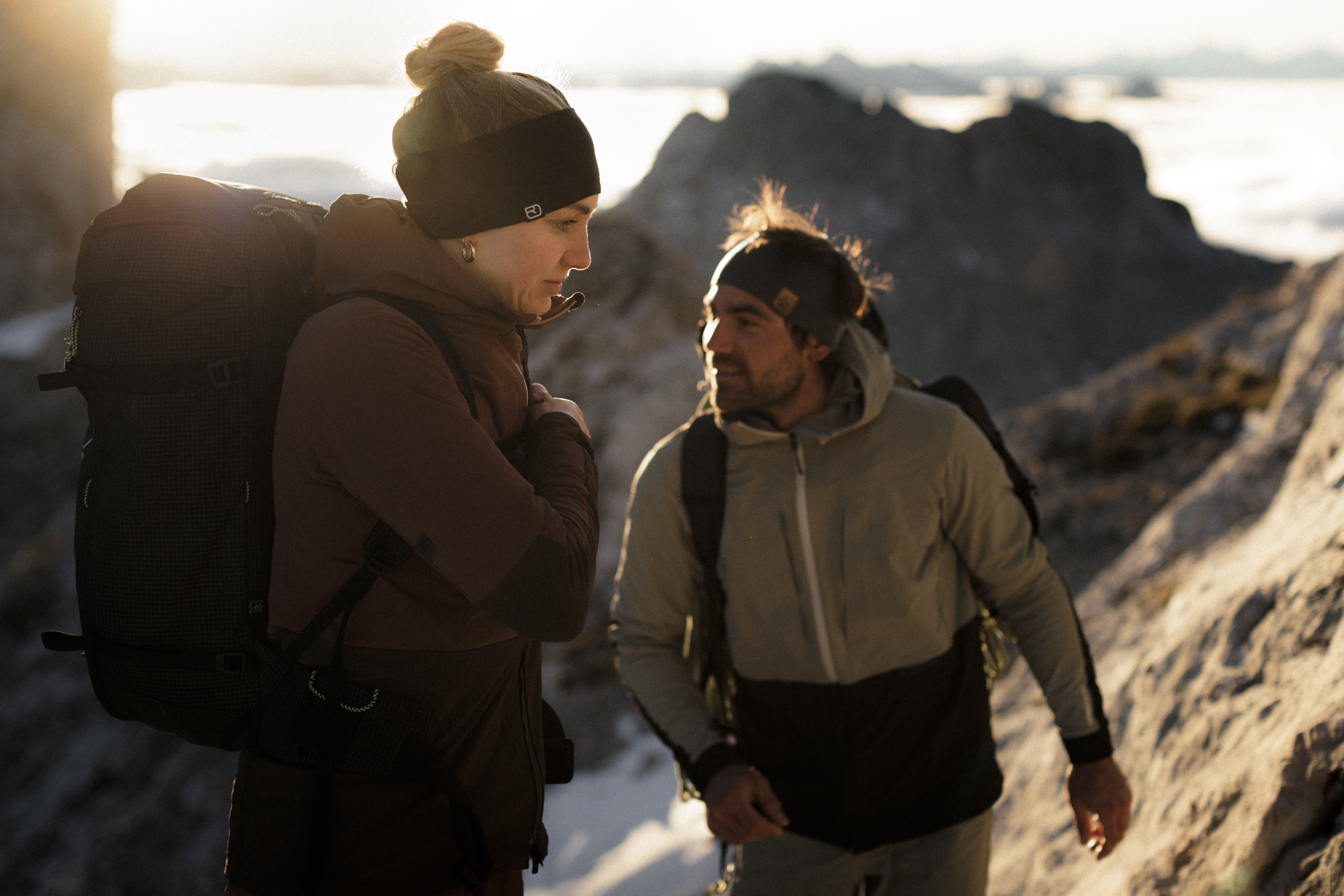 DA_5551_TRAD_SS26_Schsselkar_MaxDraeger_MedRes