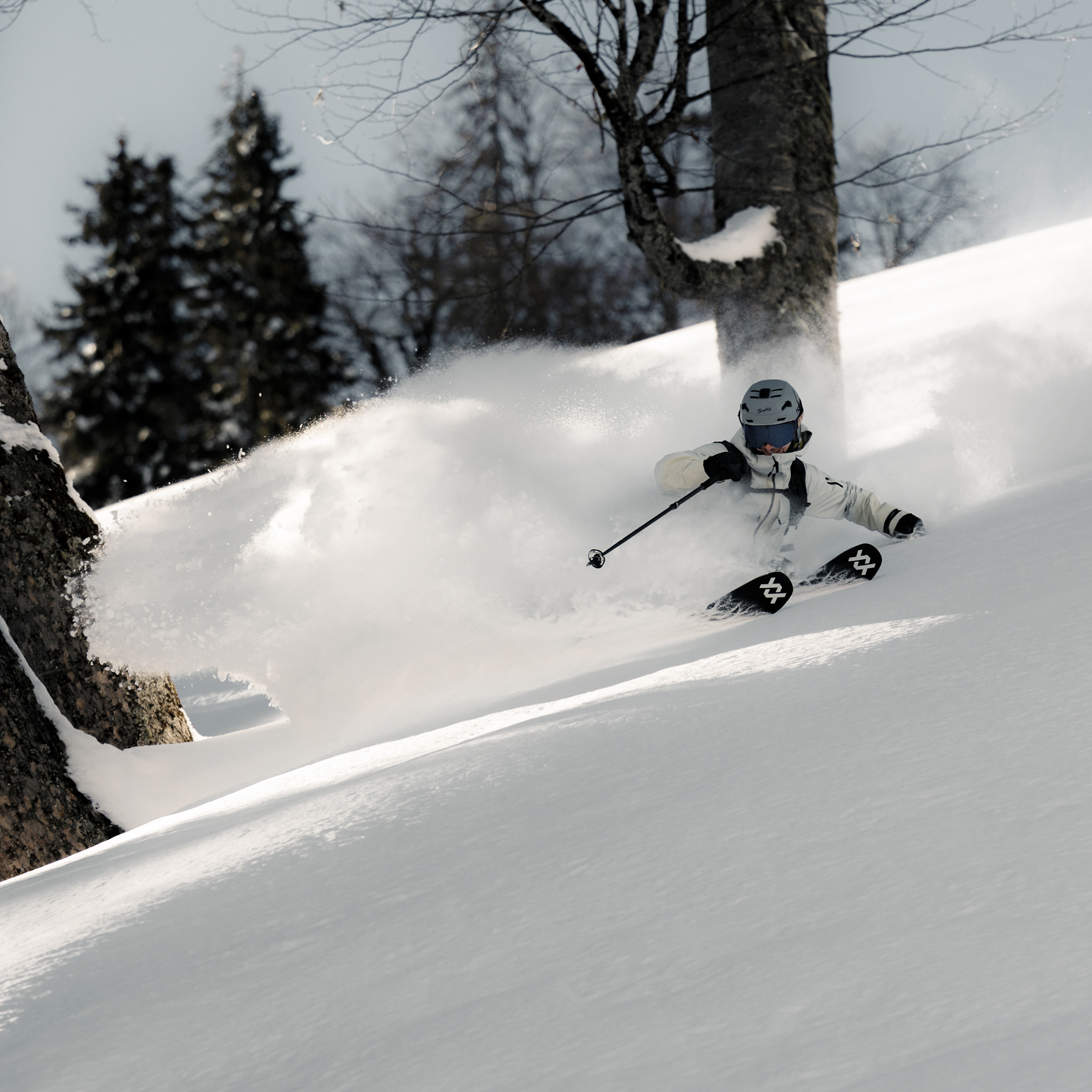 70278-RAVINE_PLUS_3L_JACKET_M-D-14.png 70278-RAVINE_PLUS_3L_JACKET_M-D-14.png