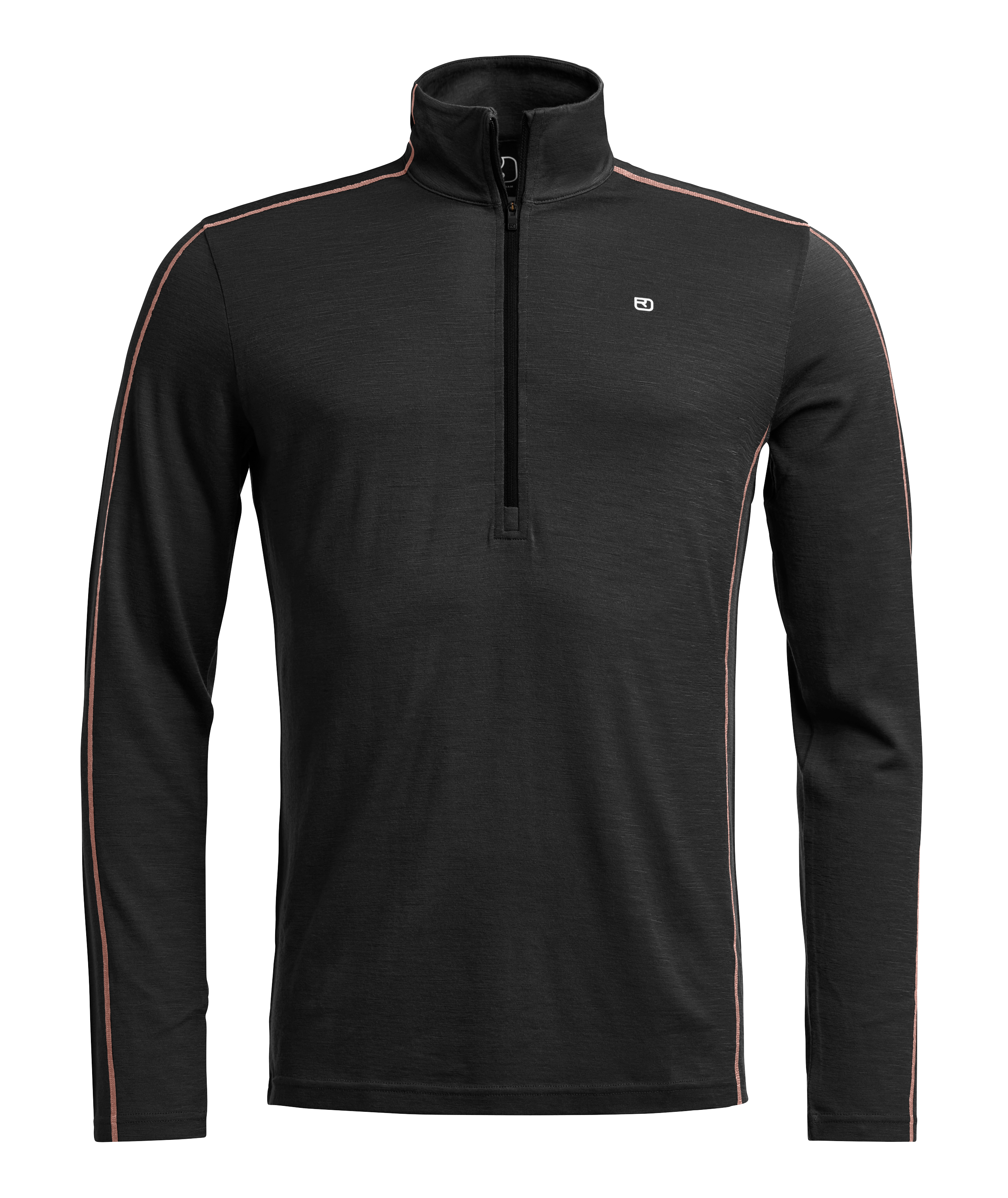 Clothing, Long Sleeve, Sleeve, Fleece, Jacket