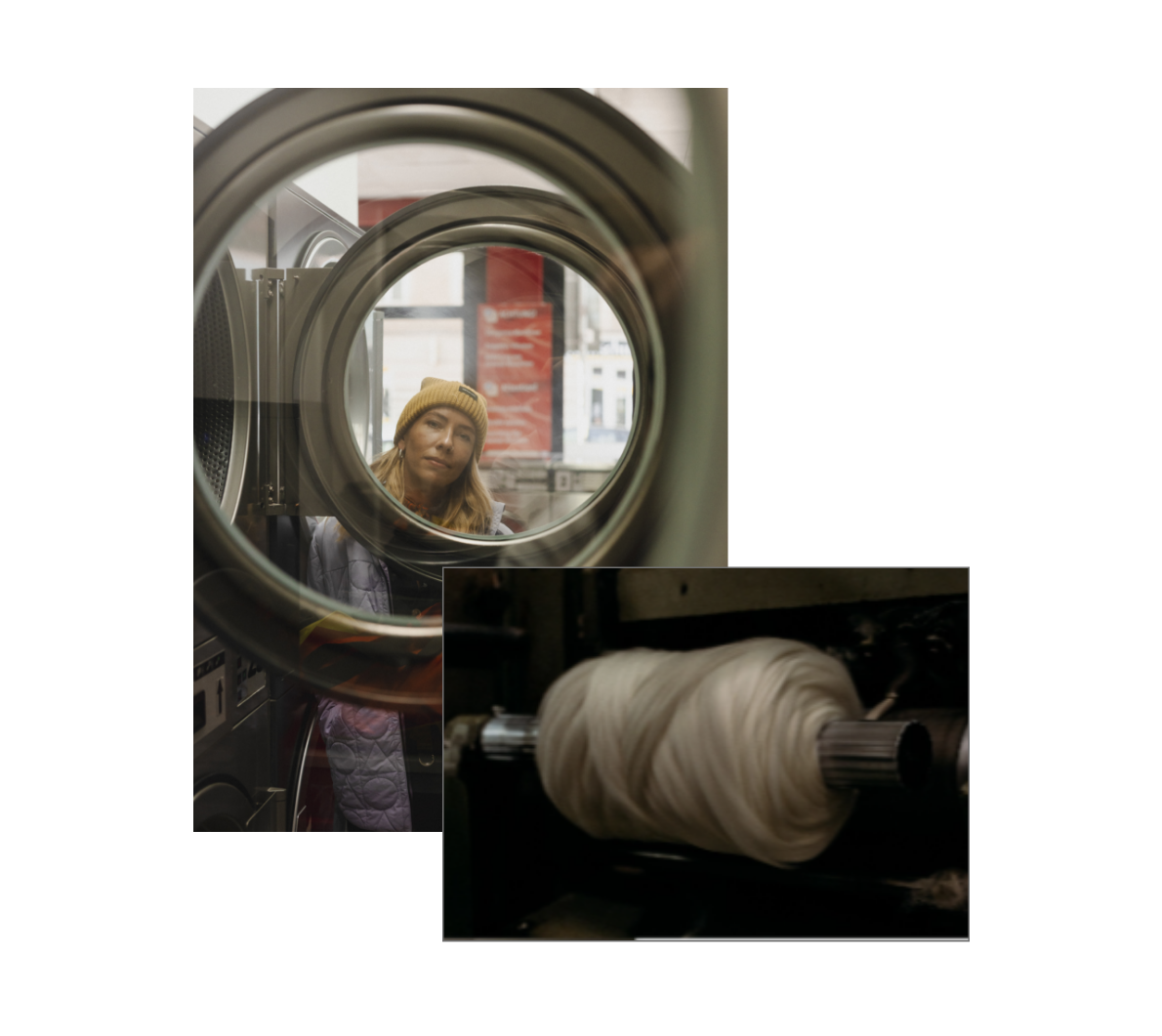 Gruppe 18 Face, Person, Adult, Female, Woman