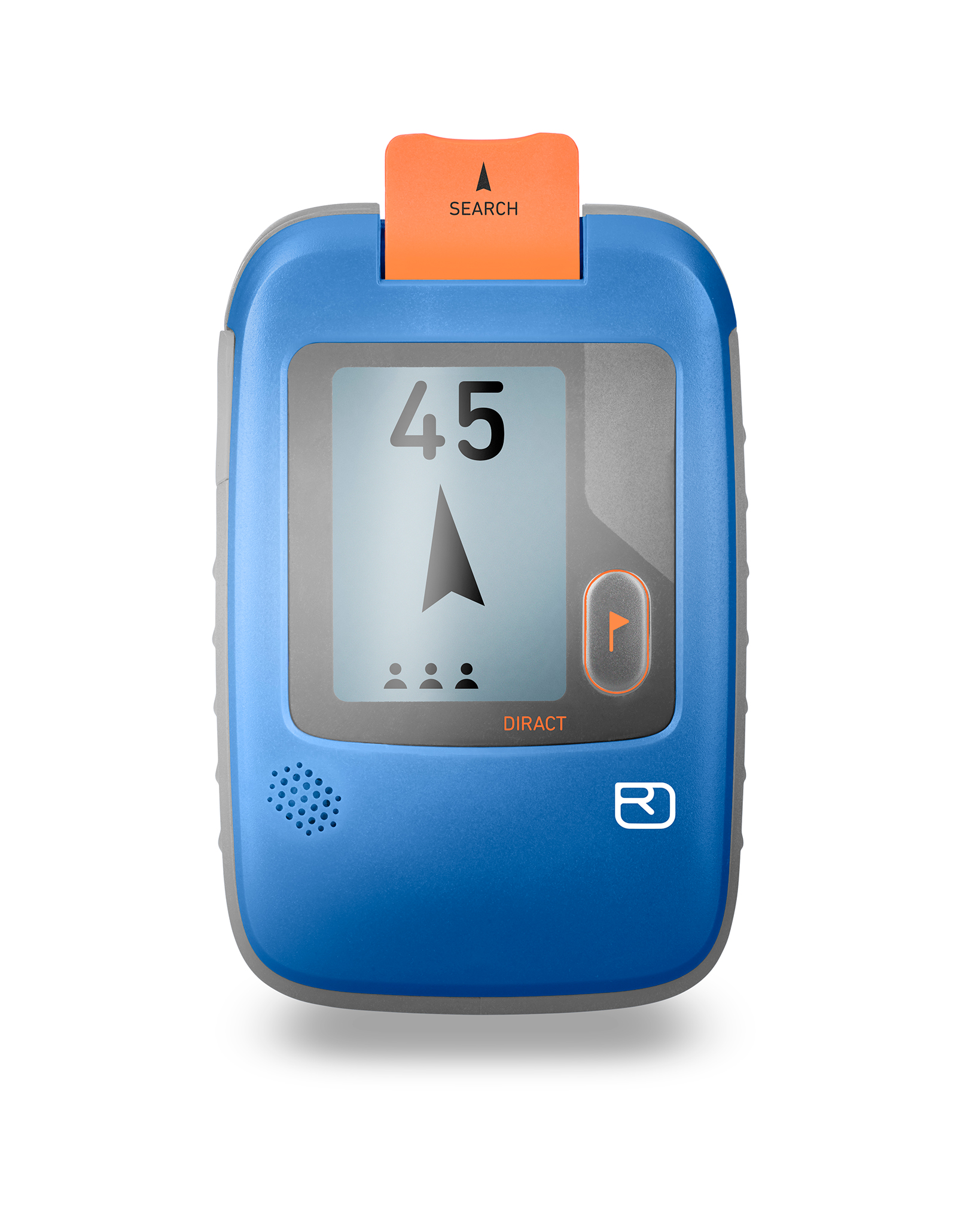 DIRACT Elektronik, Telefon, Handy