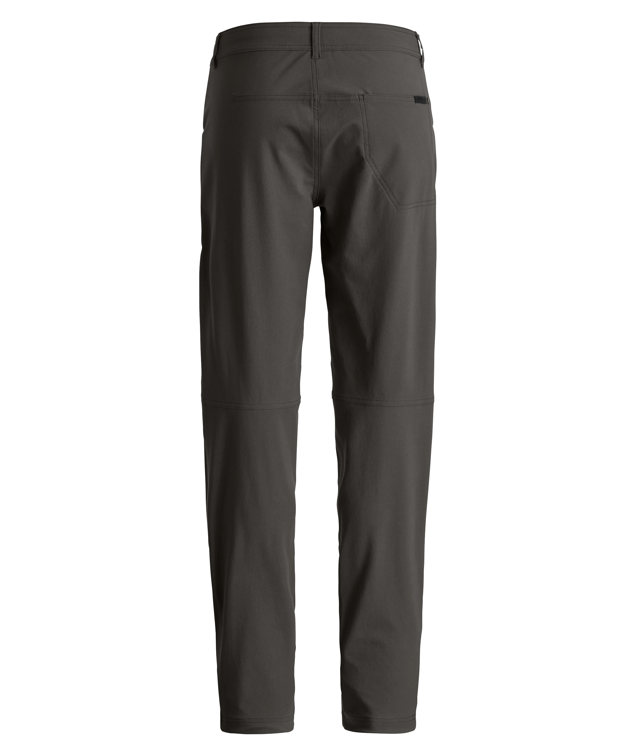 Clothing, Pants, Jeans