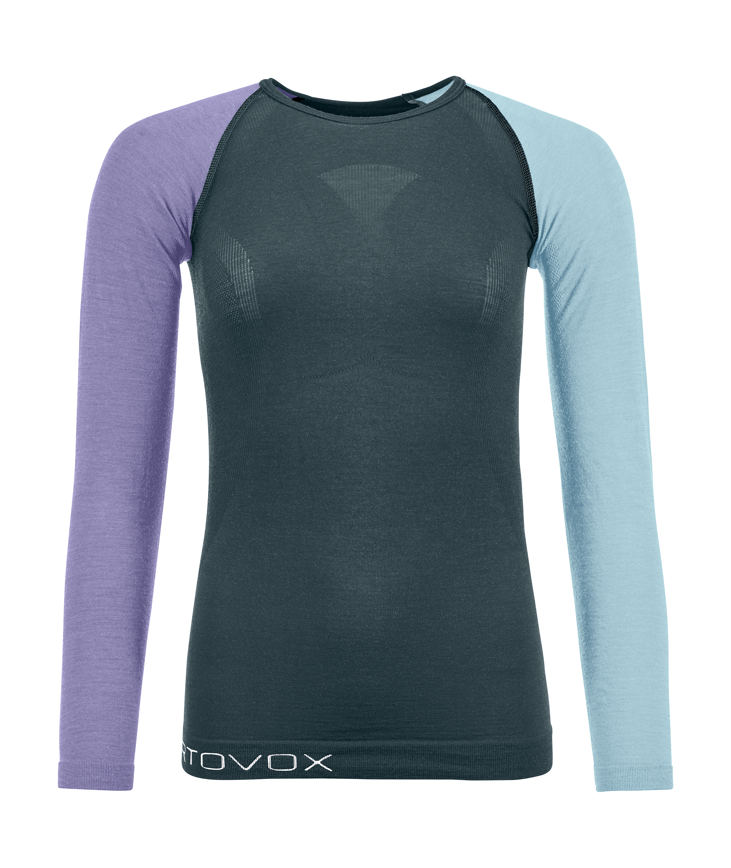 120 COMP LIGHT LONG SLEEVE W 120 COMP LIGHT LONG SLEEVE W