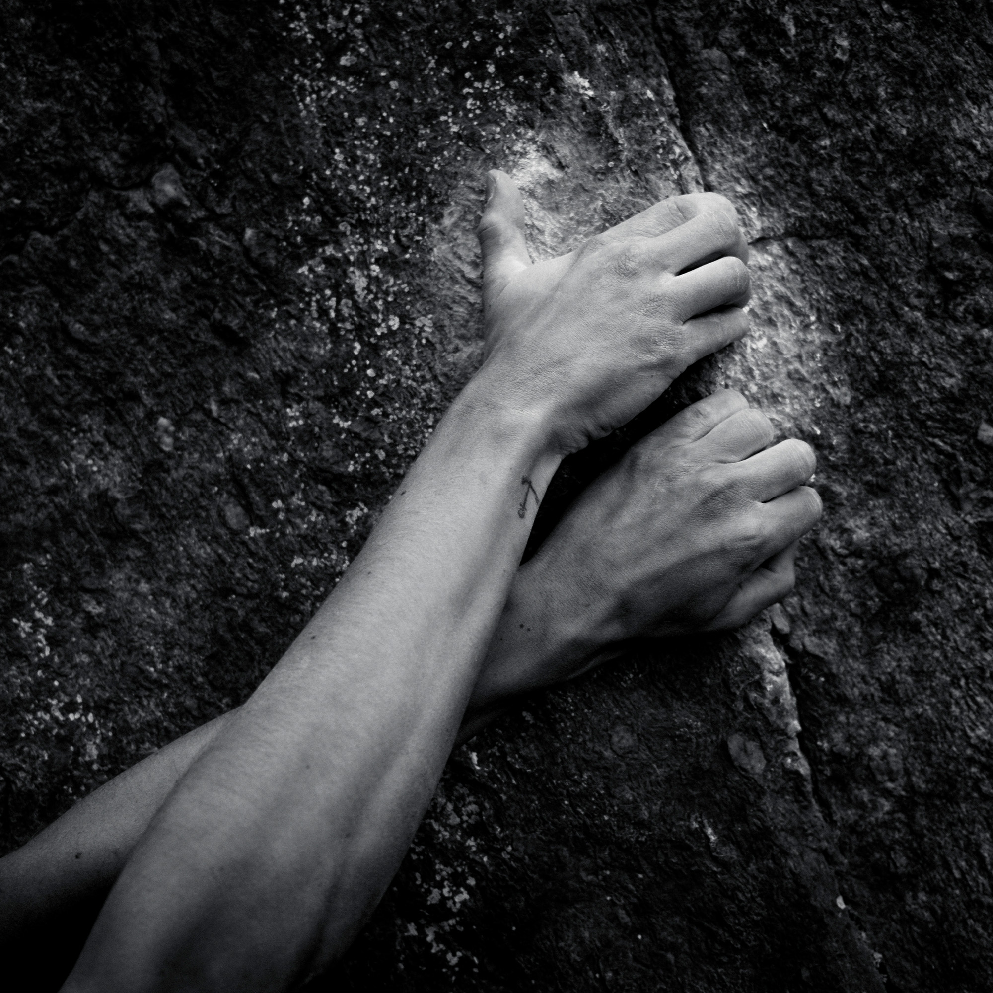 Body Part, Finger, Hand, Person