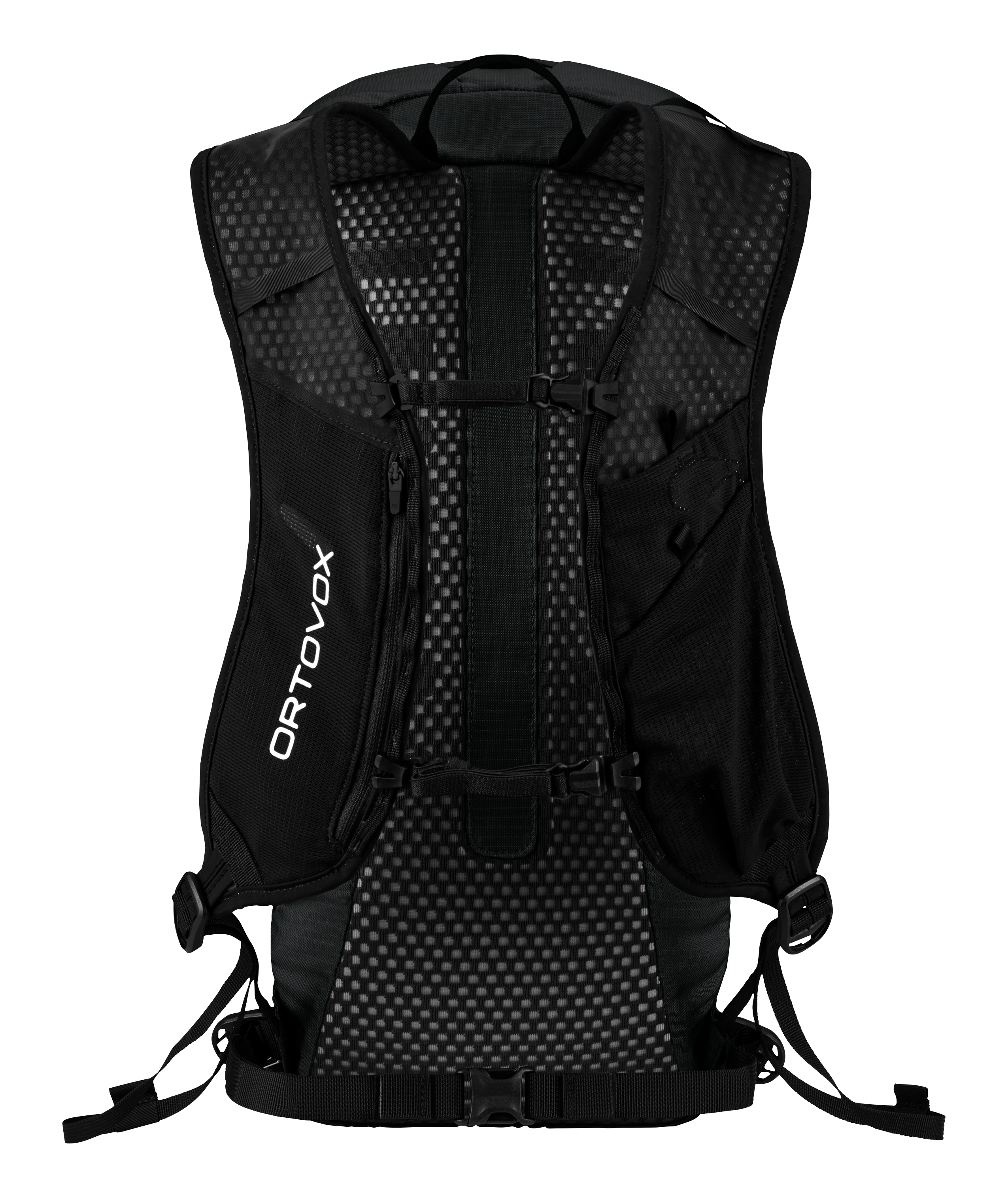 Bag, Clothing, Vest, Backpack, Lifejacket