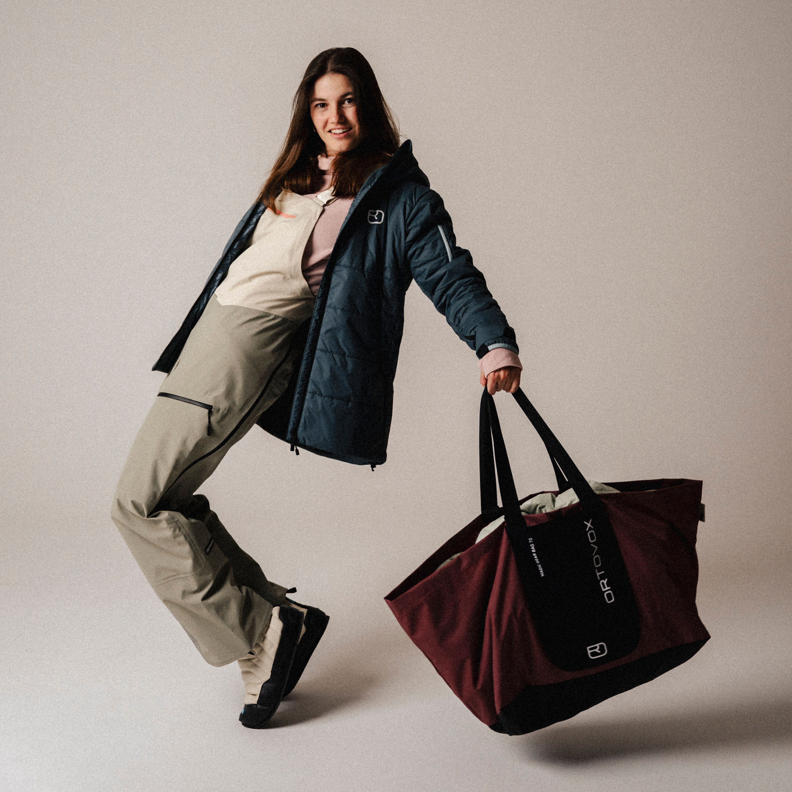 49082-MAGIC_GEAR_BAG_70-M-05.png 49082-MAGIC_GEAR_BAG_70-M-05.png