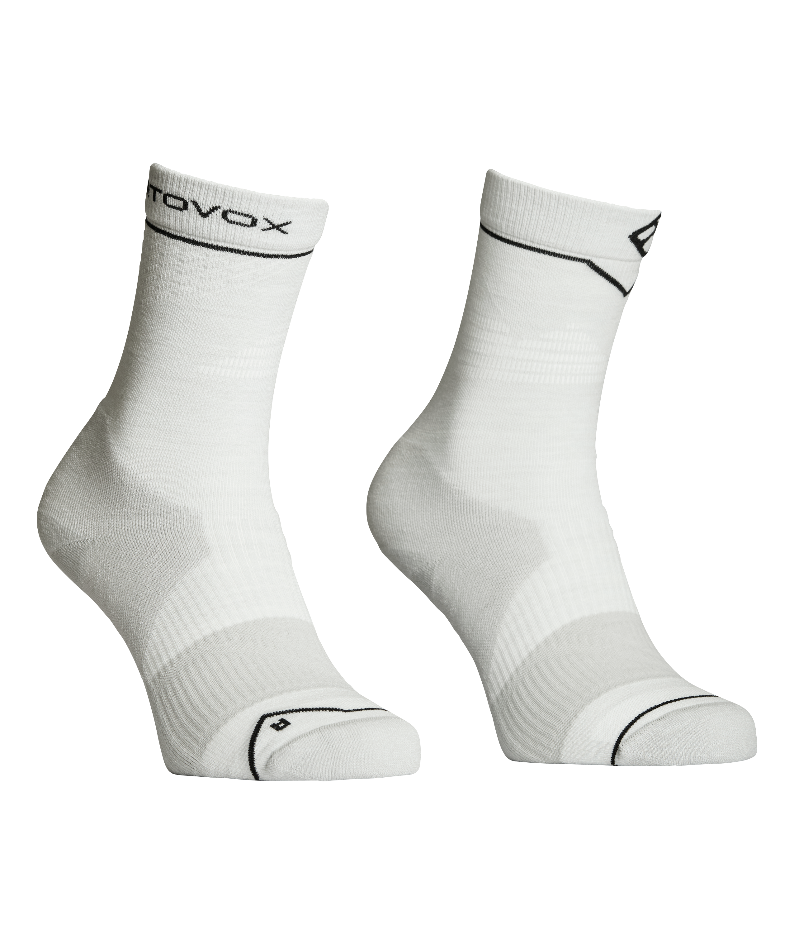 Clothing, Hosiery, Sock, Clothing, Hosiery, Sock, socks, ankle socks, white, ribbed, mid-cushion