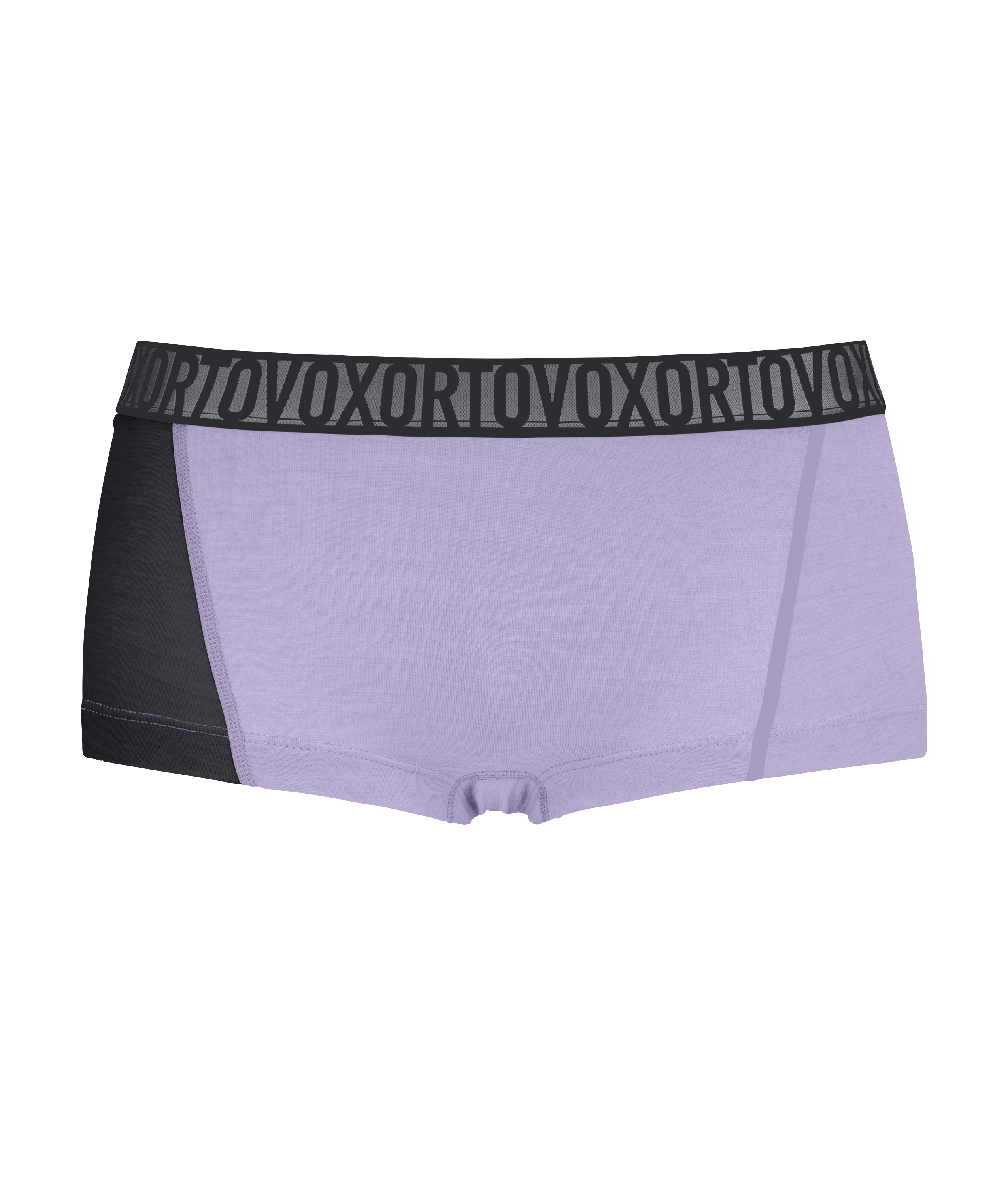 150 ESSENTIAL HOT PANTS W 150 ESSENTIAL HOT PANTS W
