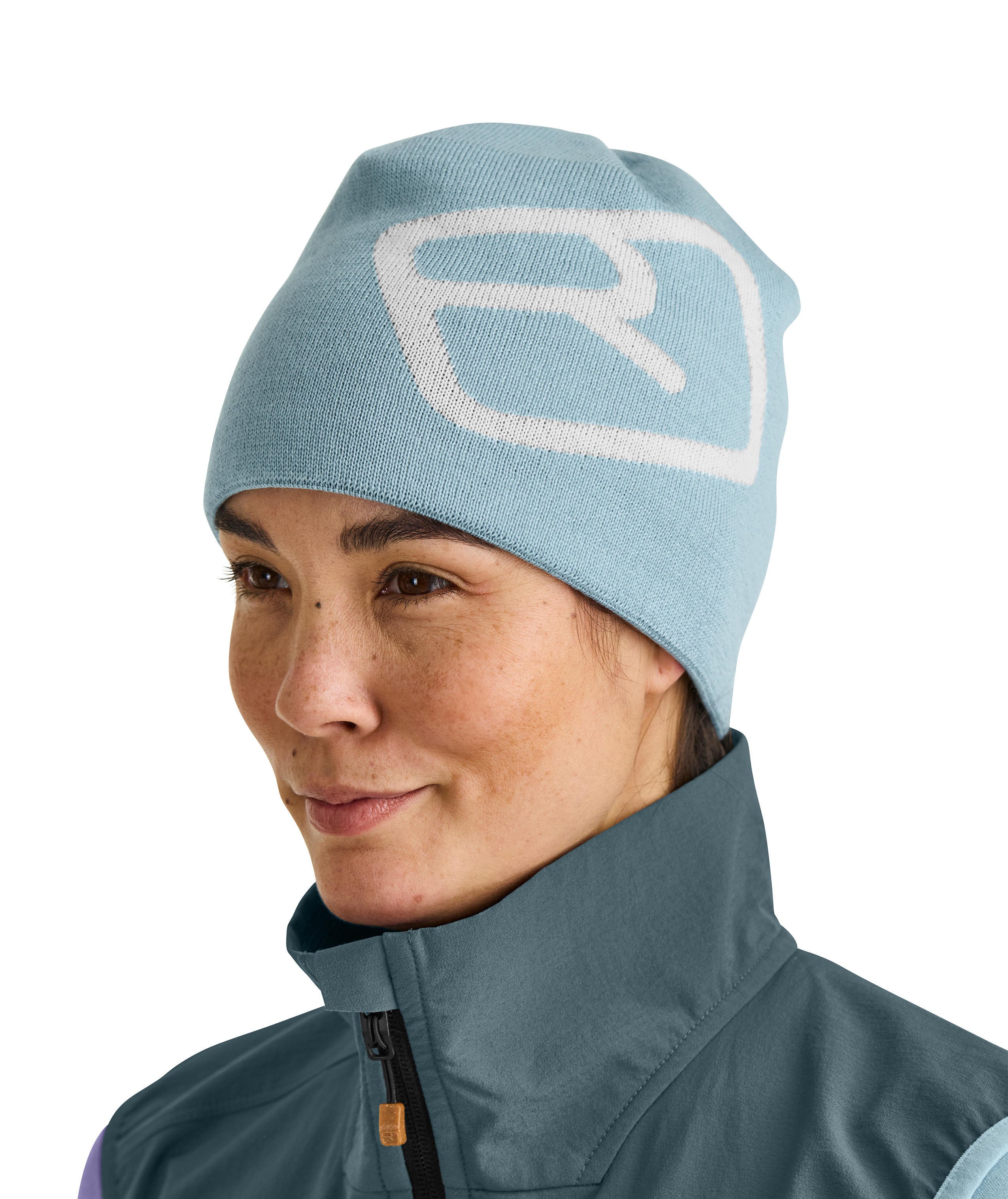 67860-PRO_BEANIE-M-01.jpg 67860-PRO_BEANIE-M-01.jpg