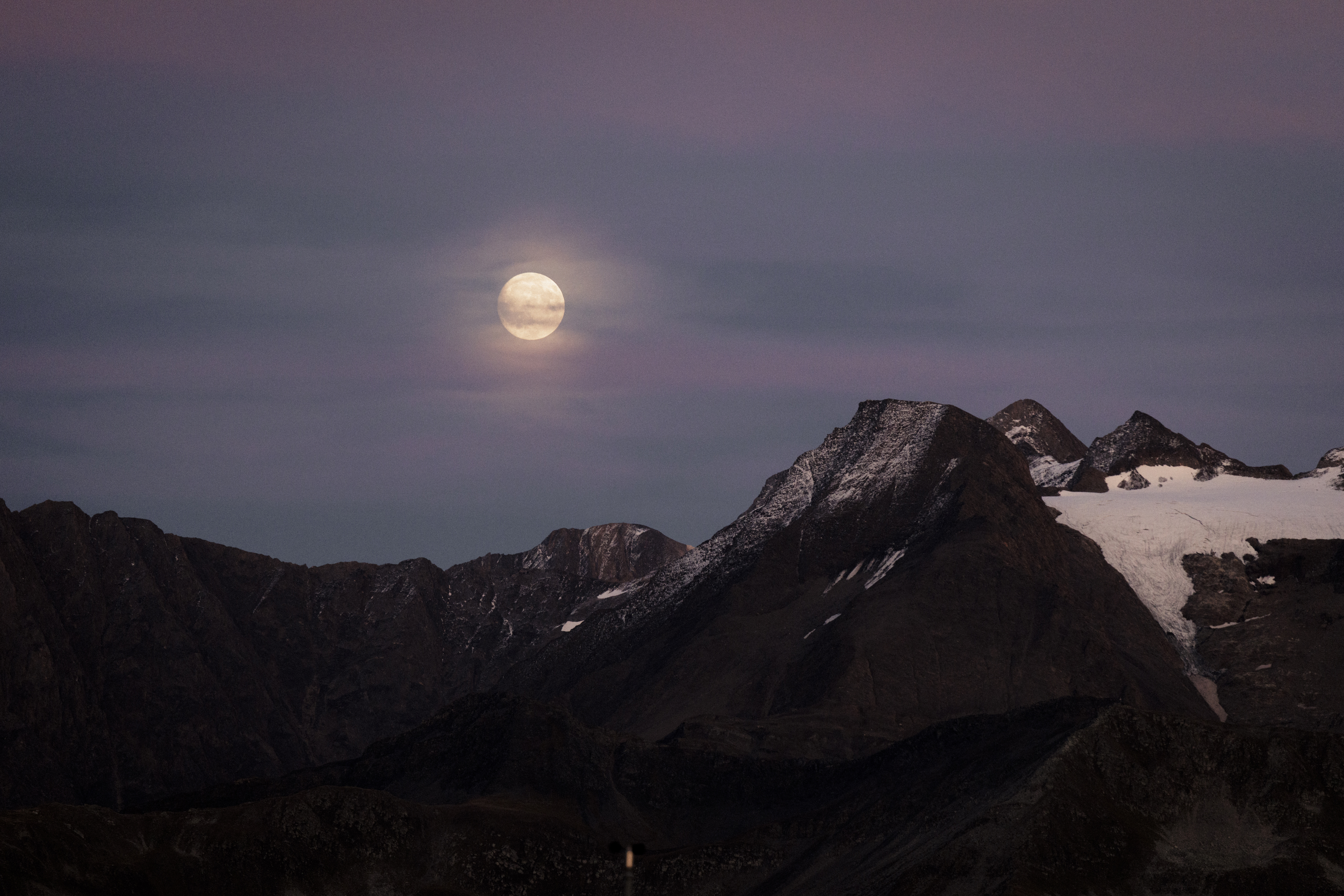 DA_5735_BIKE_SS26_MaxDraeger_MedRes_(1)