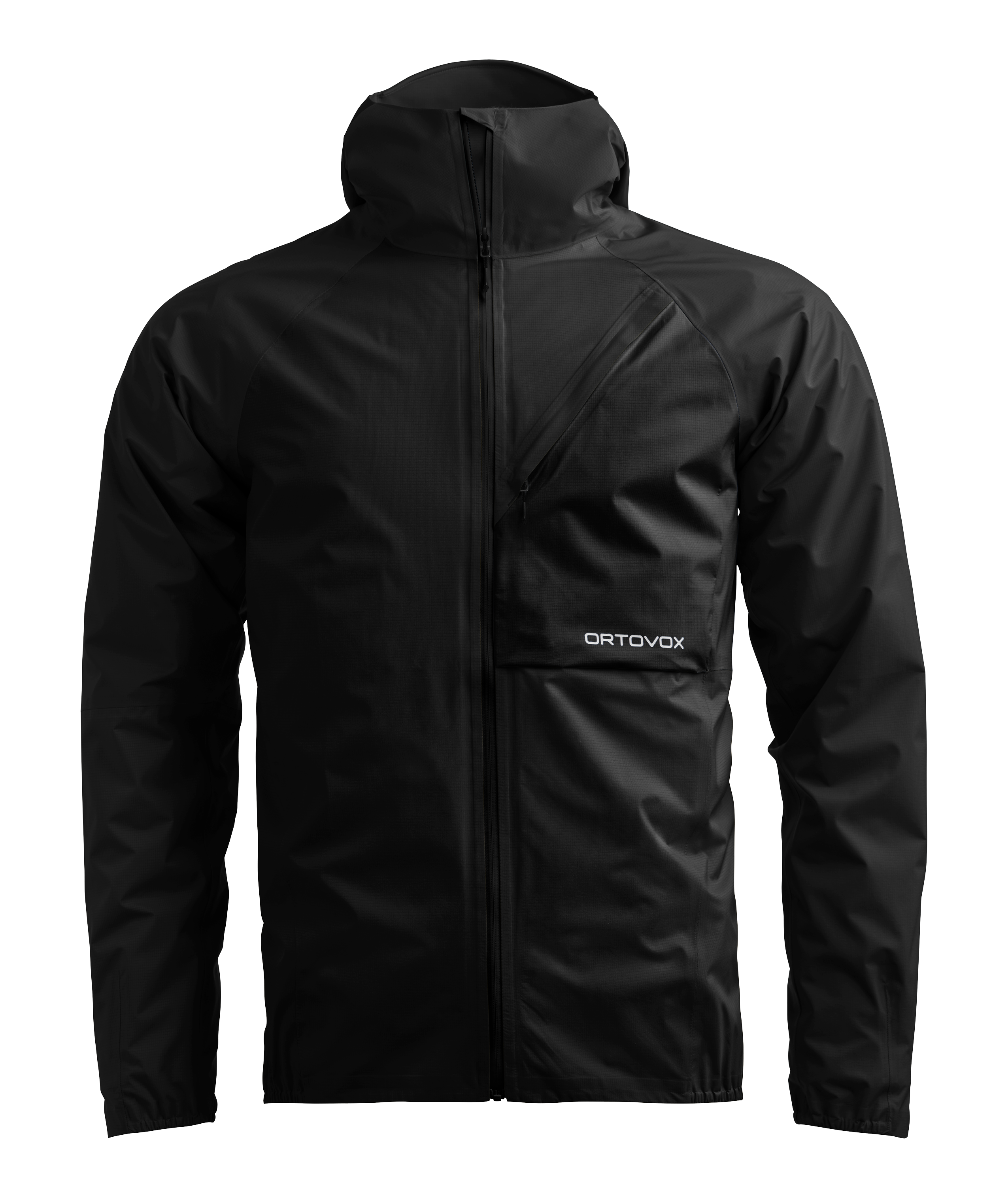 Clothing, Coat, Jacket