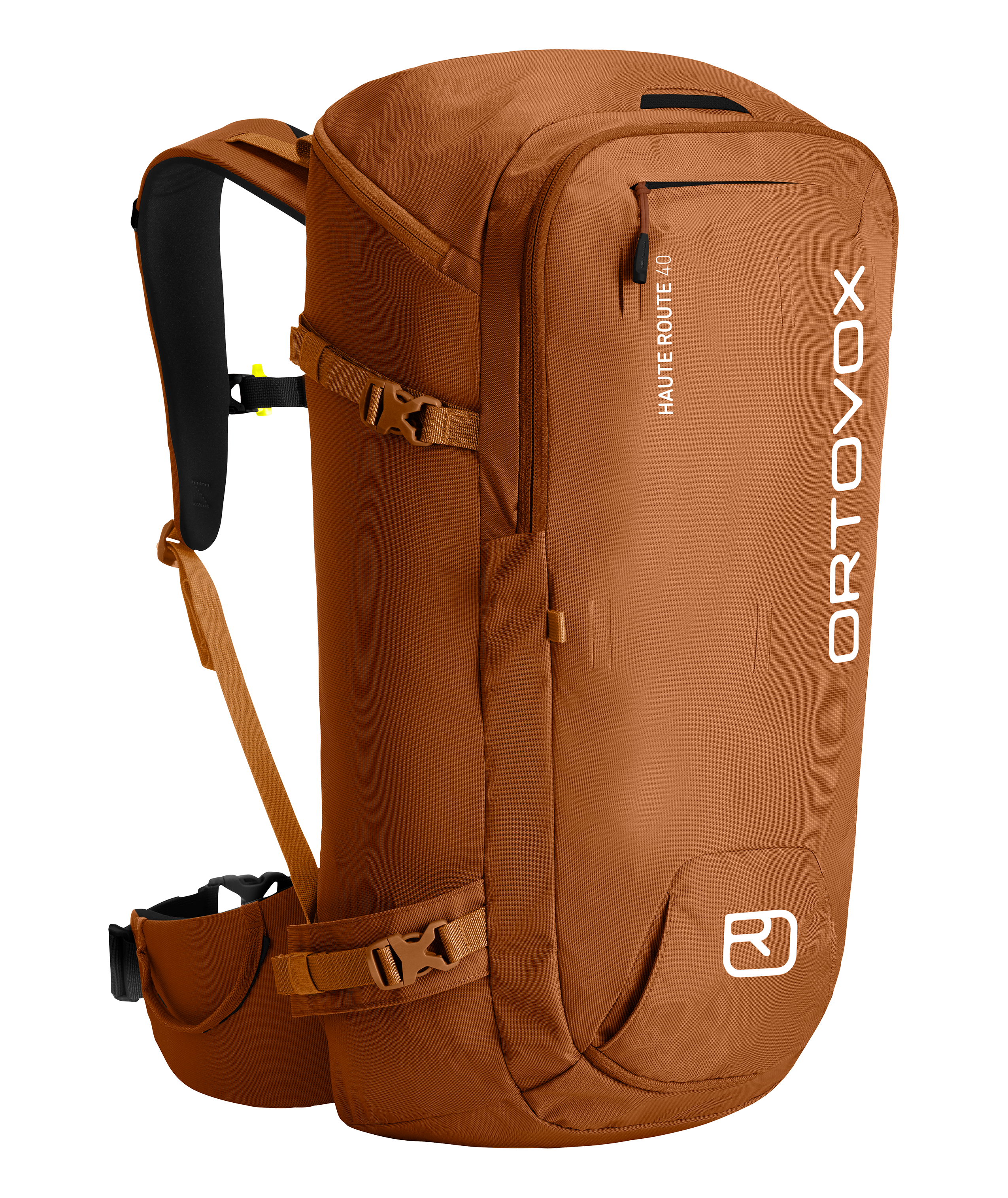 HAUTE ROUTE 40 HAUTE ROUTE 40