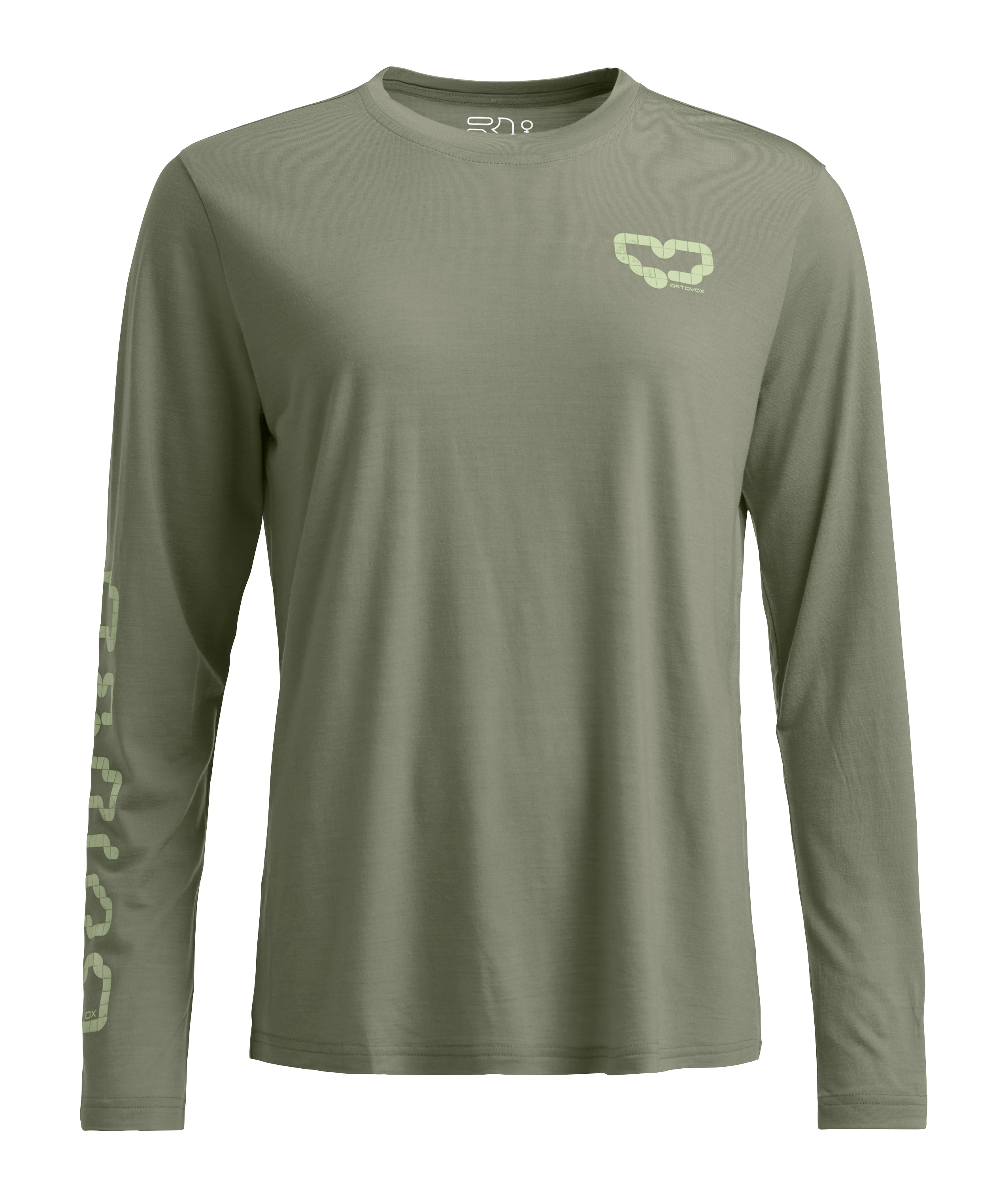 Clothing, Long Sleeve, Sleeve, T-Shirt, Clothing, Long Sleeve, Sleeve, T-Shirt, Shirt