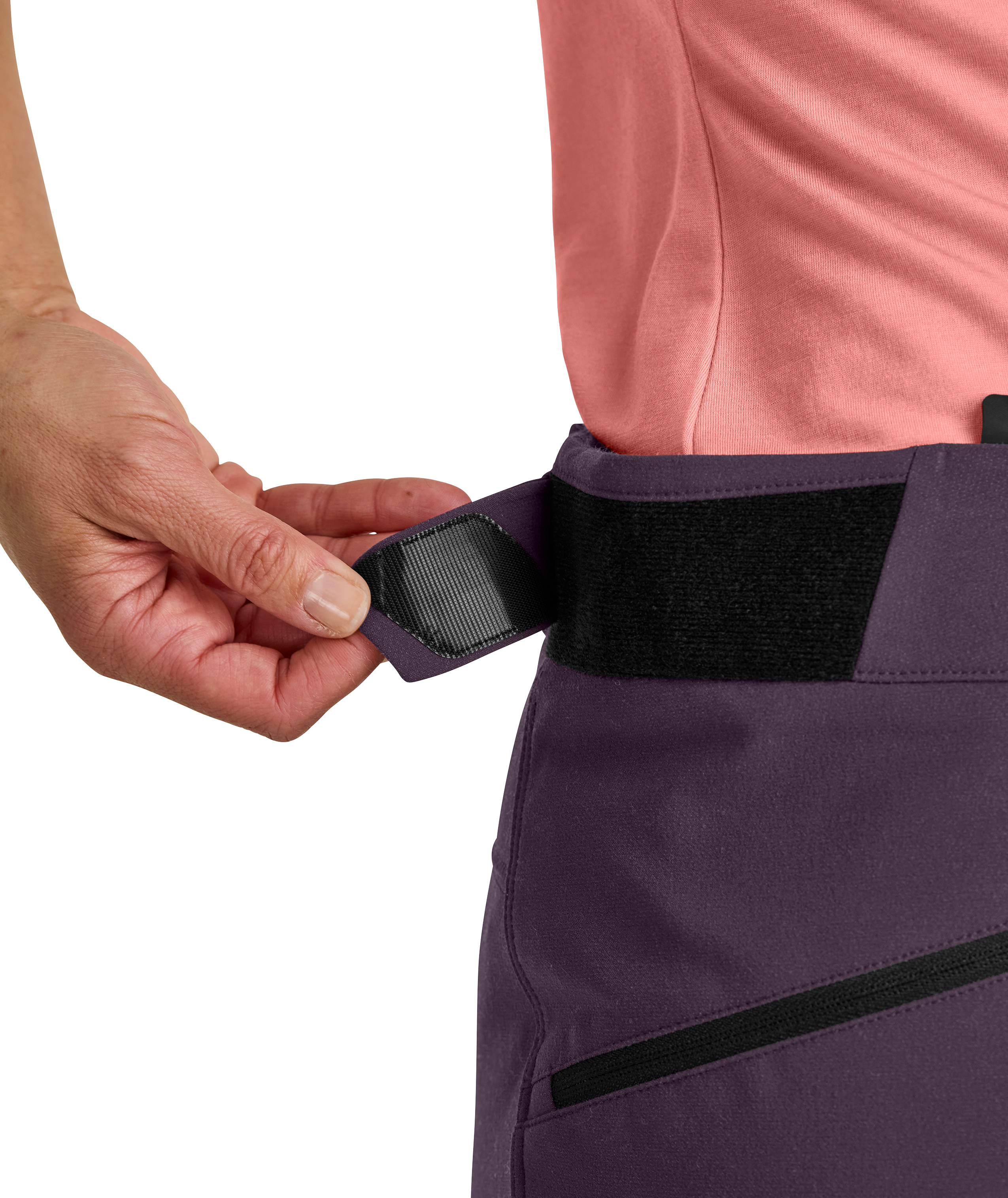 60190-PIZOL_PANTS_W-D-01.jpg 60190-PIZOL_PANTS_W-D-01.jpg