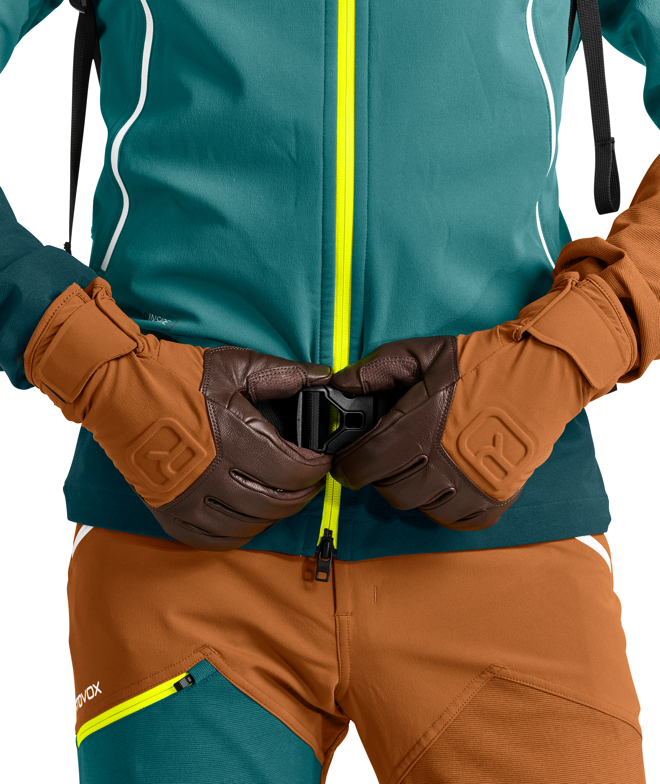 56404-70601-ALPINE_PRO_GLOVE_sly_fox-D-02.jpg 56404-70601-ALPINE_PRO_GLOVE_sly_fox-D-02.jpg