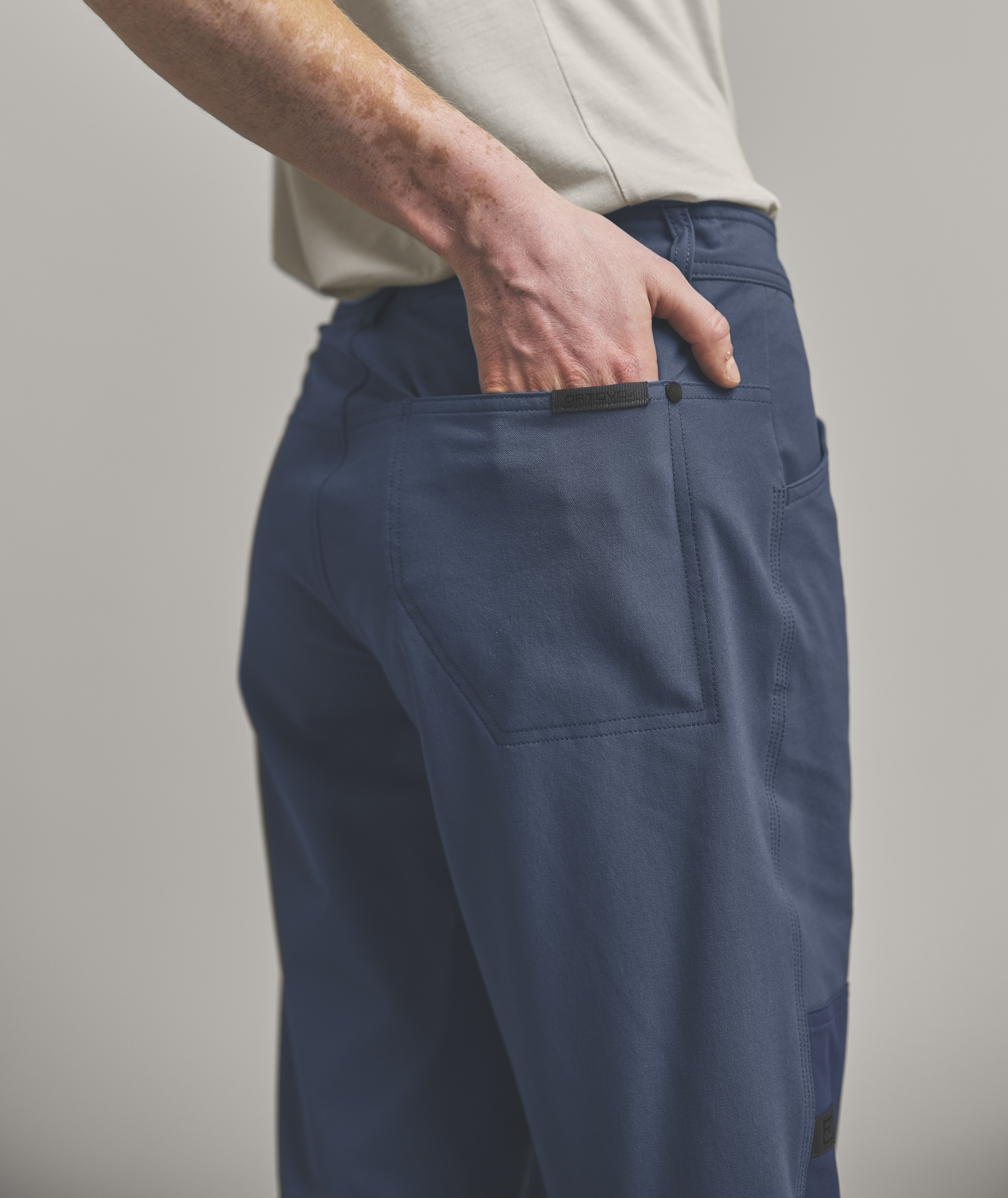 70640-AFFINITY_PLUS_PANTS_W-D-06.jpg 70640-AFFINITY_PLUS_PANTS_W-D-06.jpg