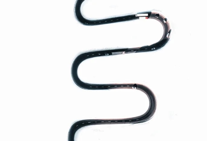 210729_LP_CO2_Slider_571x381_KrS_1