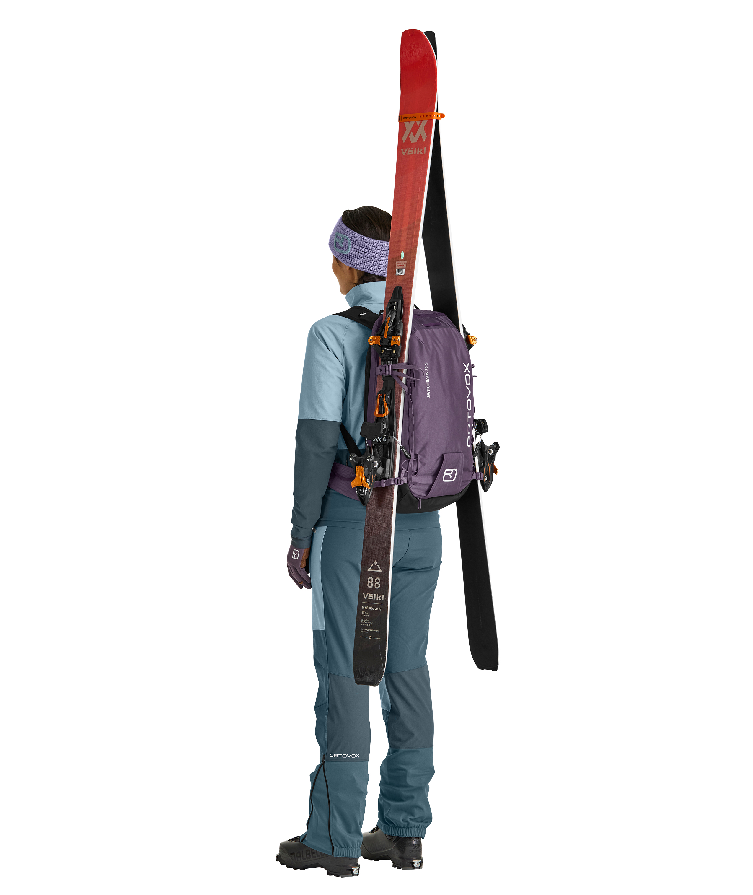 Person, Worker, Pants, Adult, Man, Person, Worker, Pants, Adult, Man