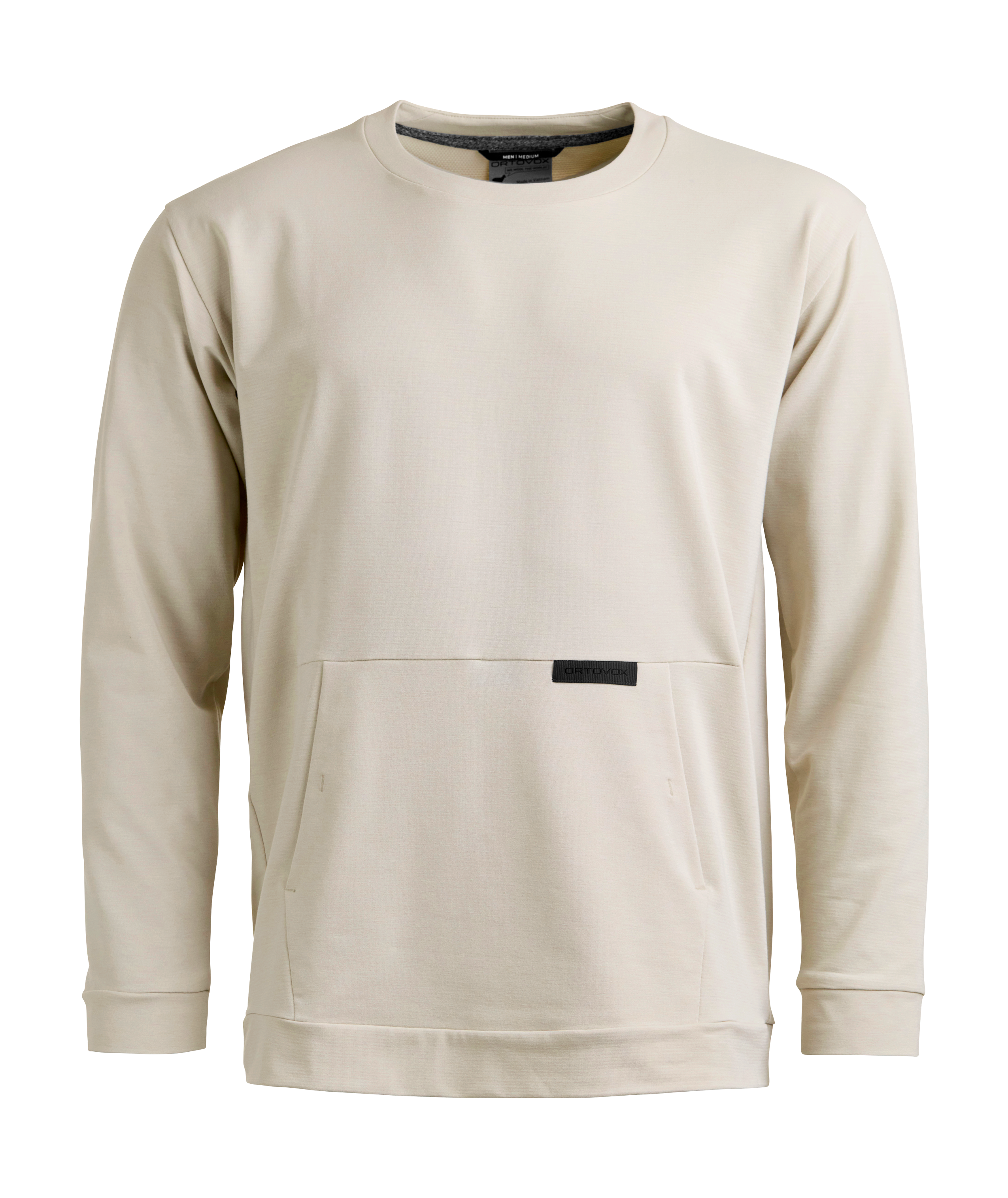 AFFINITY CREW NECK M AFFINITY CREW NECK M