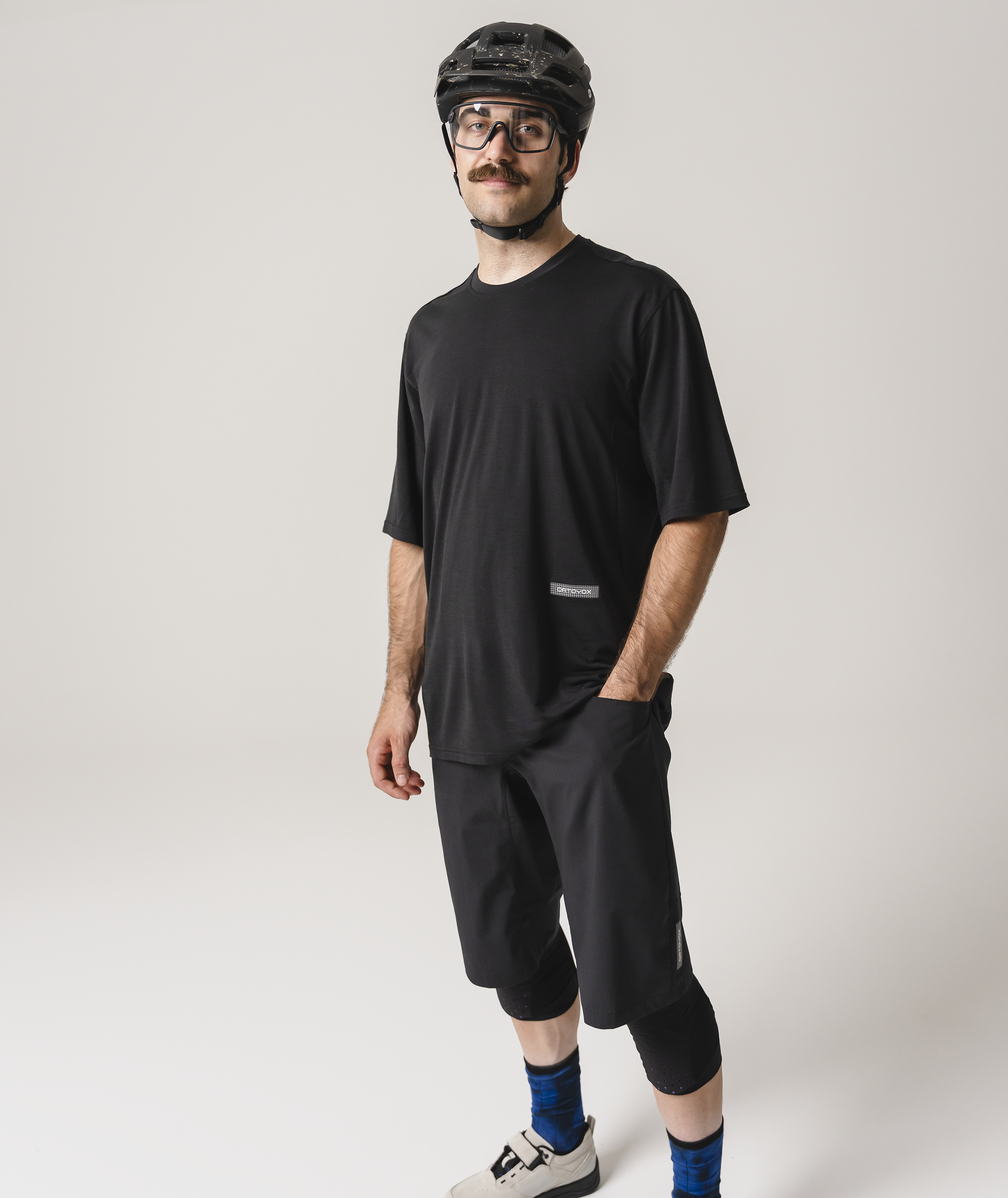 88932-SEQUENCE_FREE_JERSEY_TS_M-D-01.png 88932-SEQUENCE_FREE_JERSEY_TS_M-D-01.png