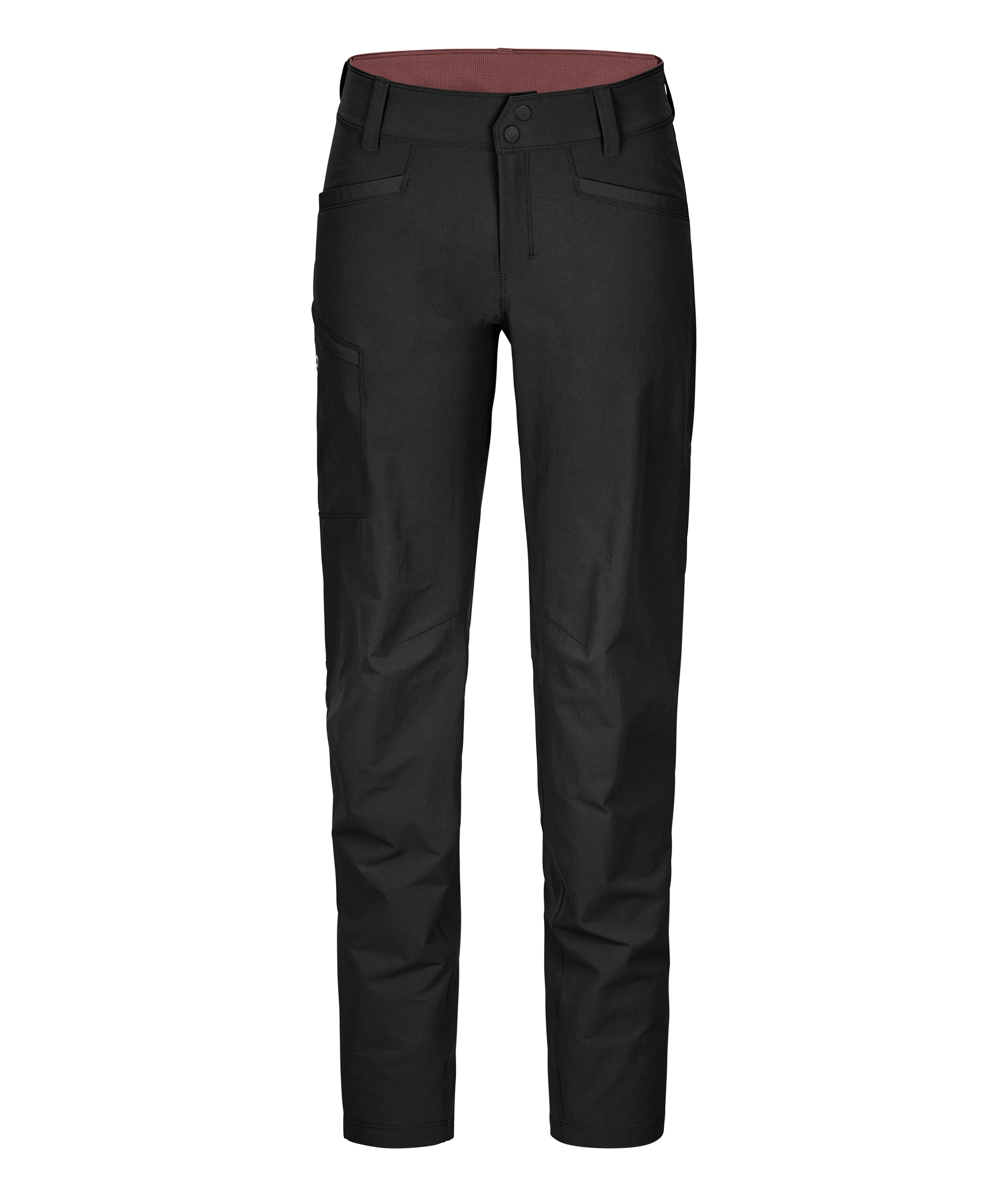 PELMO PANTS W PELMO PANTS W