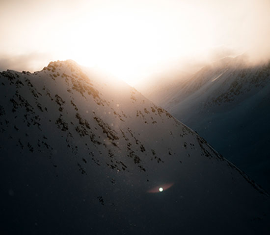 DSF7675_FREERIDE_WS2526_Norwegen_MaxDraeger_MedRes Slope, Mountain, Mountain Range, Nature, Peak