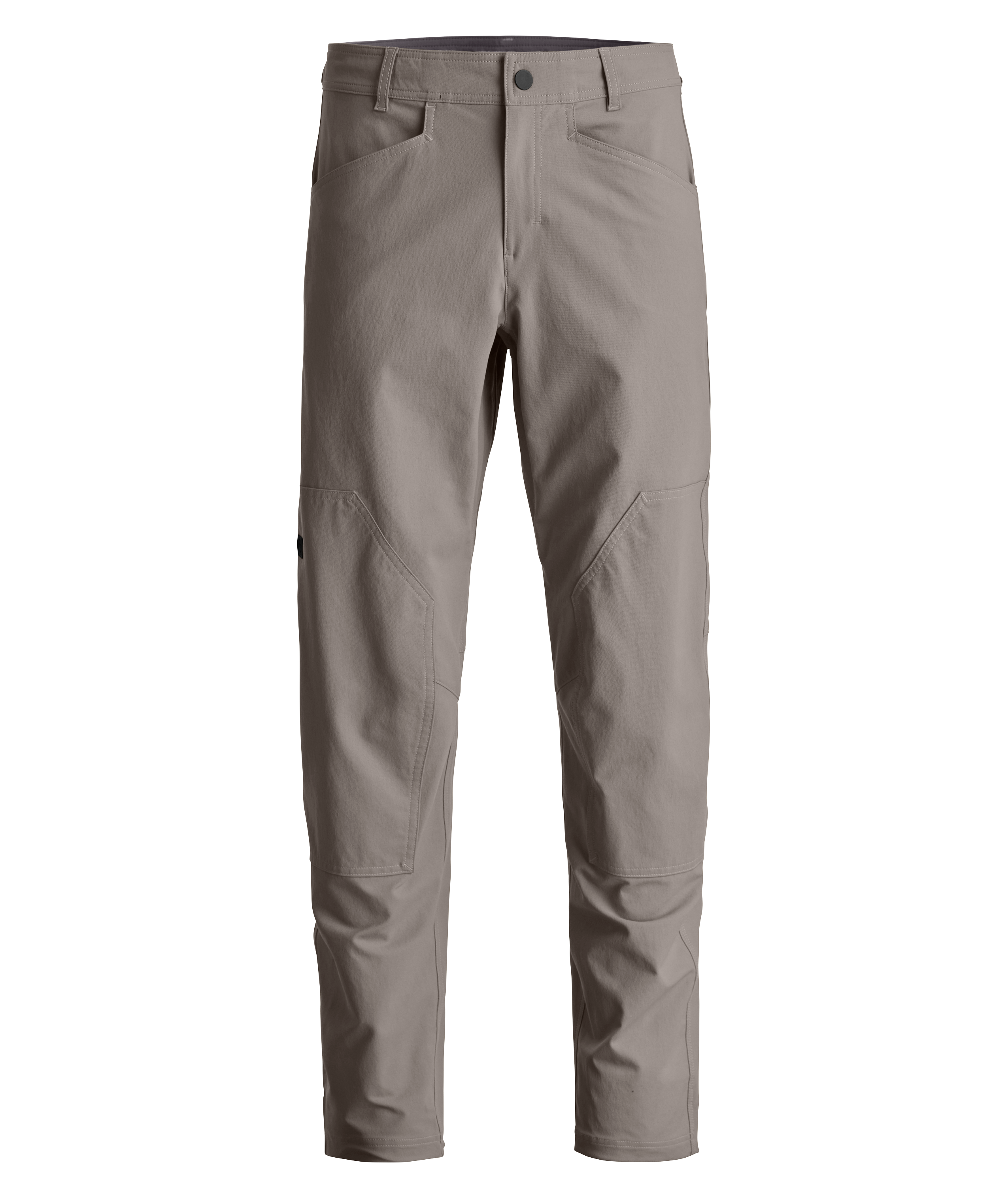 AFFINITY PLUS PANTS M Clothing, Pants, Jeans