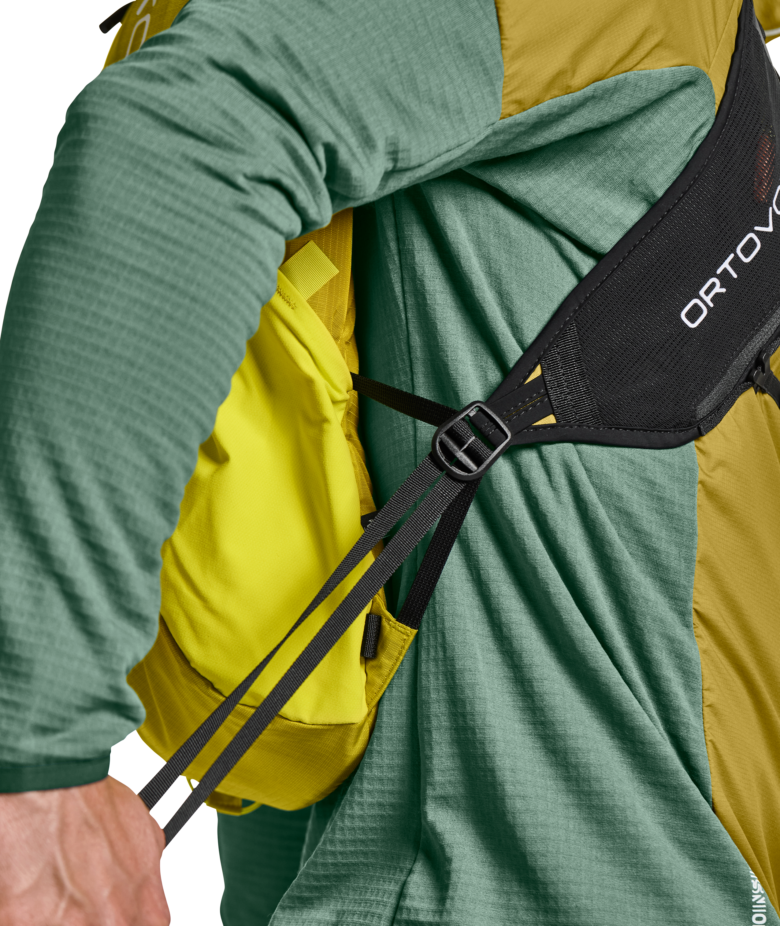 48551-60601-TRAVERSE_LIGHT_15_dirty_daisy-D-04.png 48551-60601-TRAVERSE_LIGHT_15_dirty_daisy-D-04.png