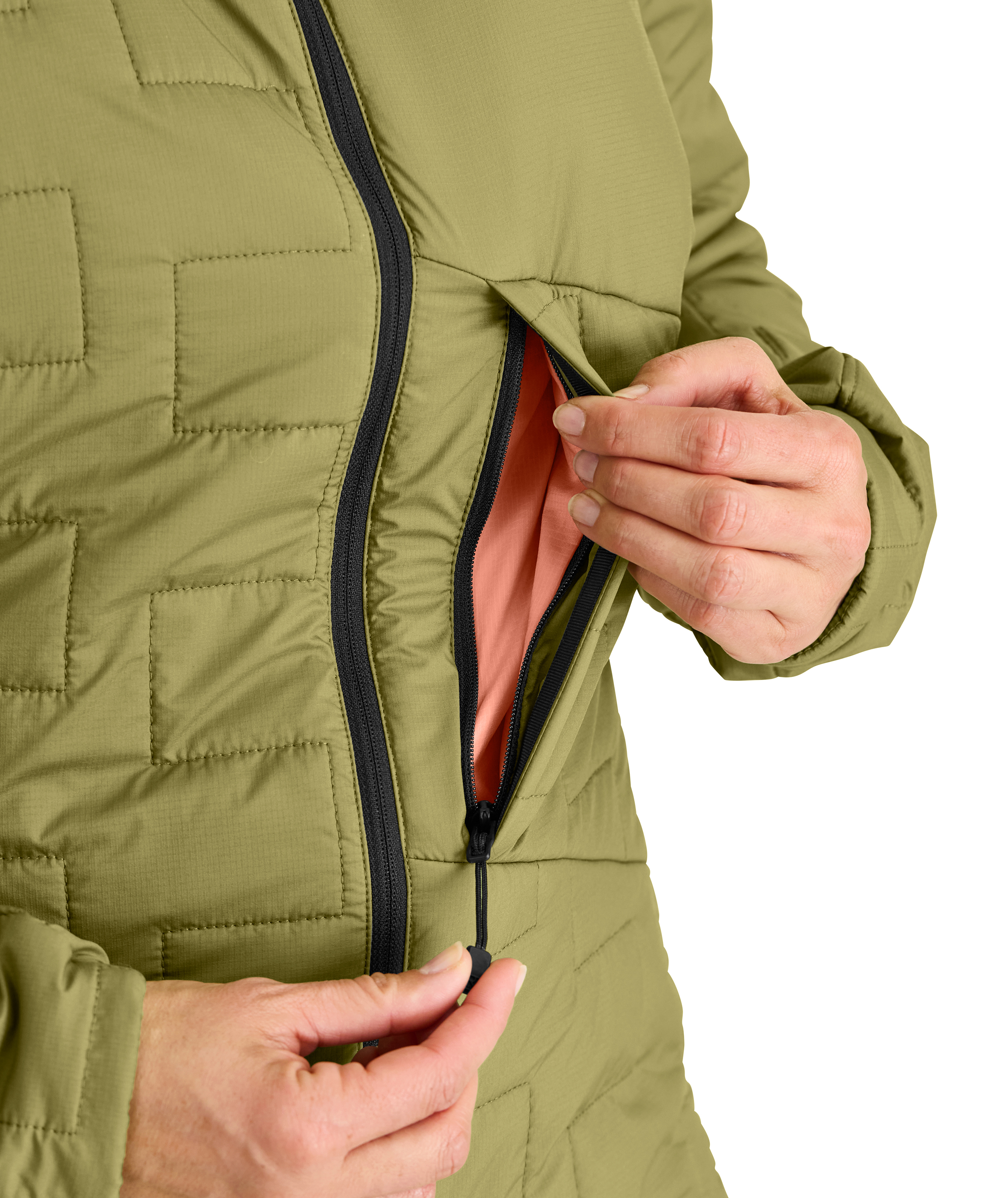 61250-SWISSWOOL_PIZ_SEGNAS_JACKET-D-01.jpg 61250-SWISSWOOL_PIZ_SEGNAS_JACKET-D-01.jpg