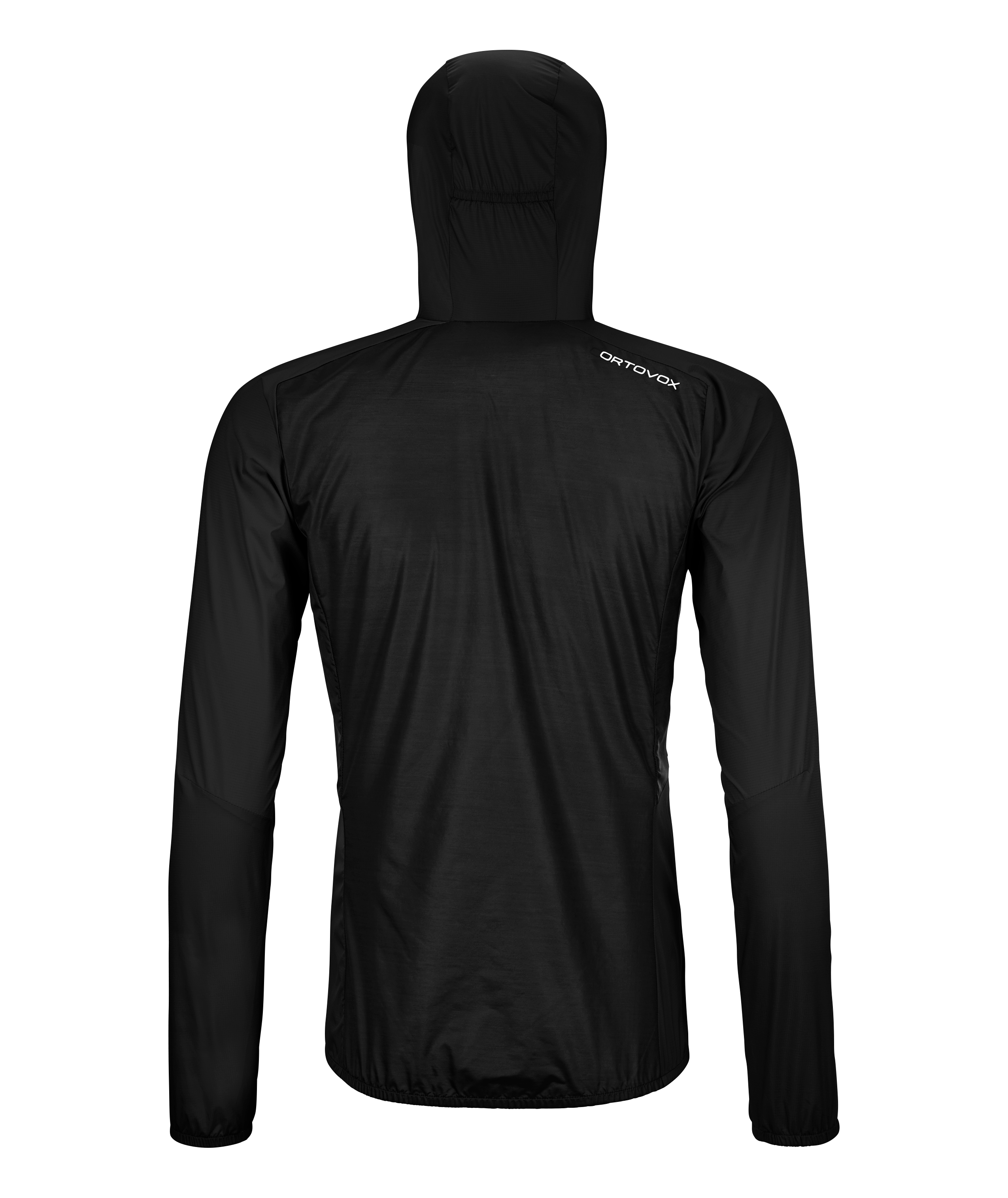 Clothing, Long Sleeve, Sleeve, Coat, Jacket