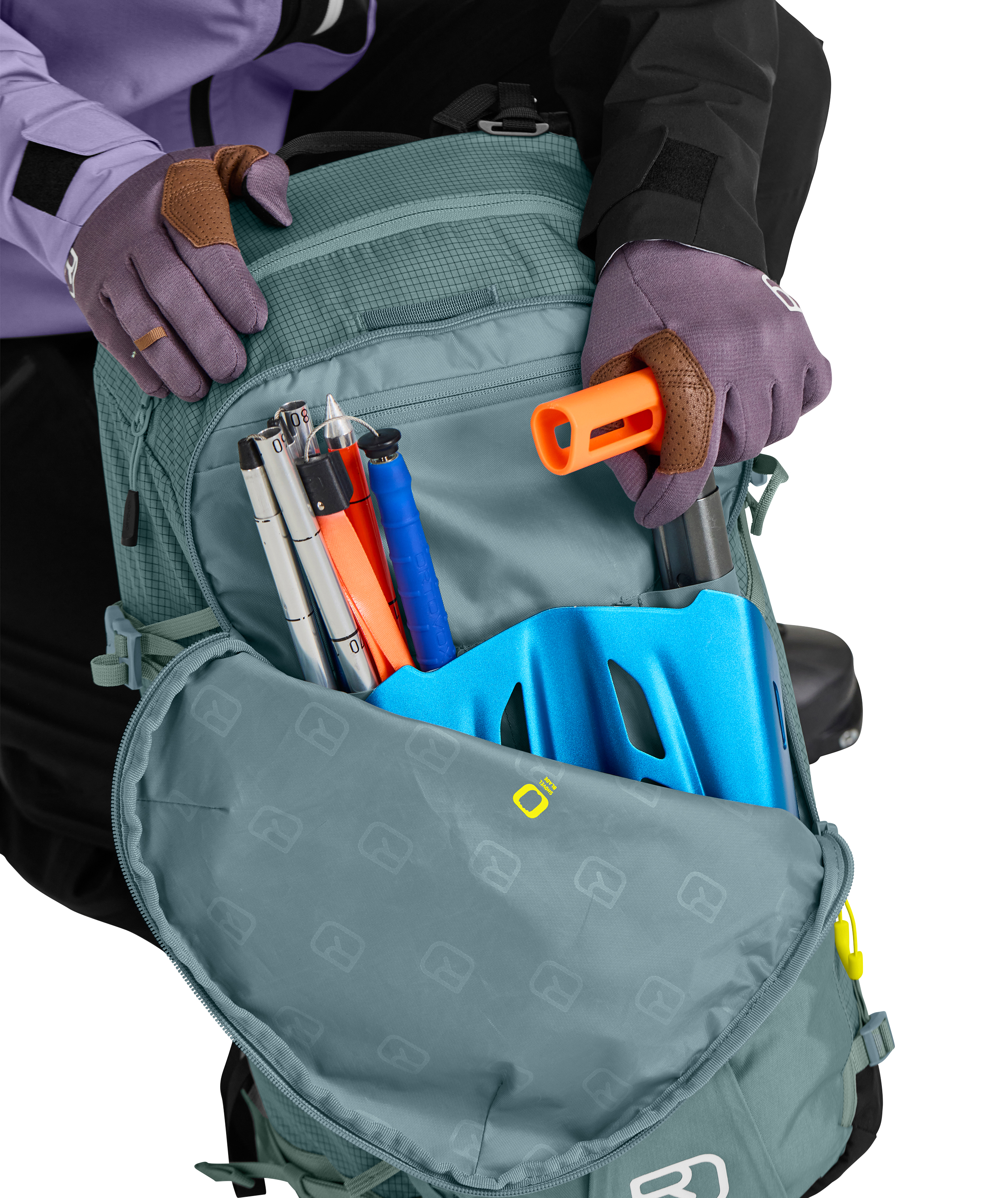 Bag, Clothing, Glove, Bag, Clothing, Glove