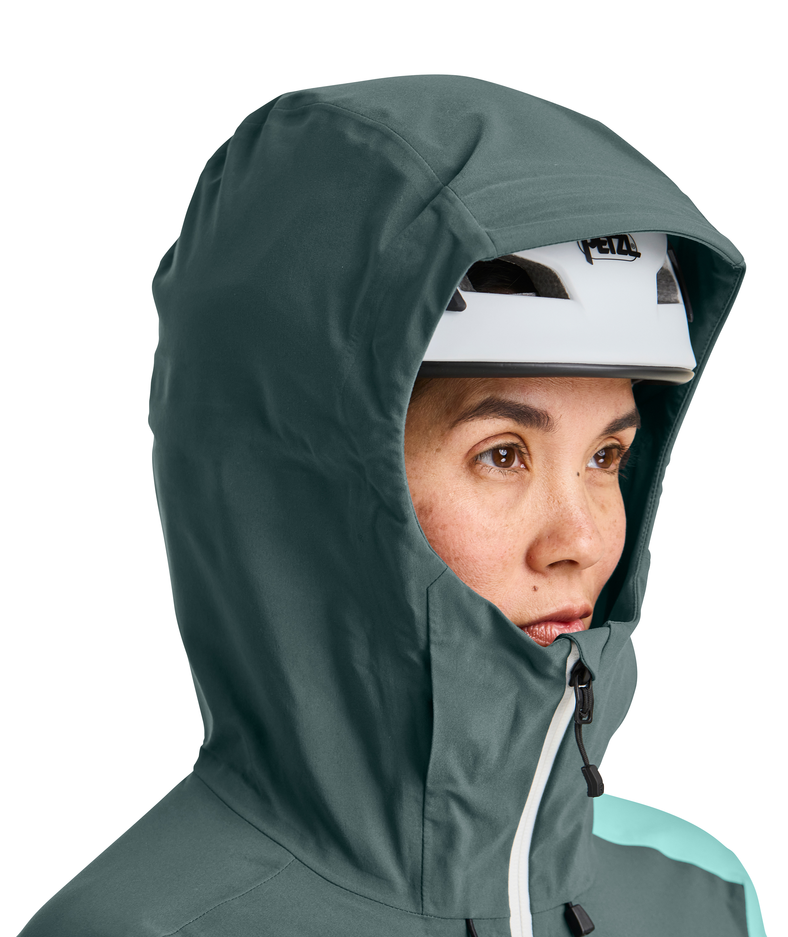 70216-WESTALPEN_3L_JACKET_W-D-06.jpg 70216-WESTALPEN_3L_JACKET_W-D-06.jpg