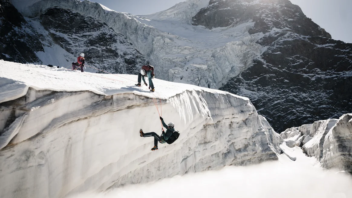 _DB_8347_SAFETY ICE_S24_PIZ PAL_MaxDraeger_MedRes _DB_8347_SAFETY ICE_S24_PIZ PAL_MaxDraeger_MedRes