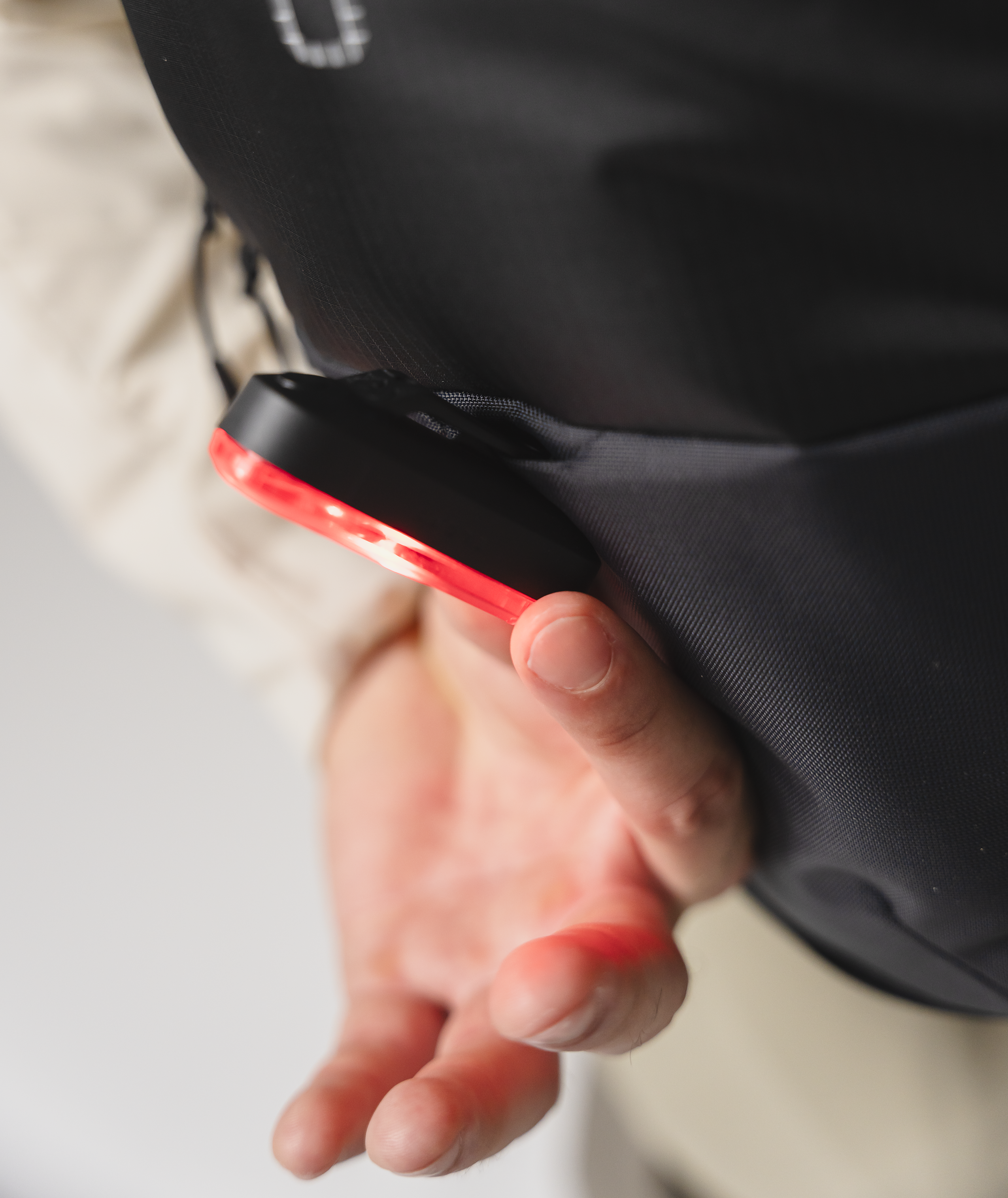 48571-SEQUENCE_DAYPACK_15-D-06.png 48571-SEQUENCE_DAYPACK_15-D-06.png