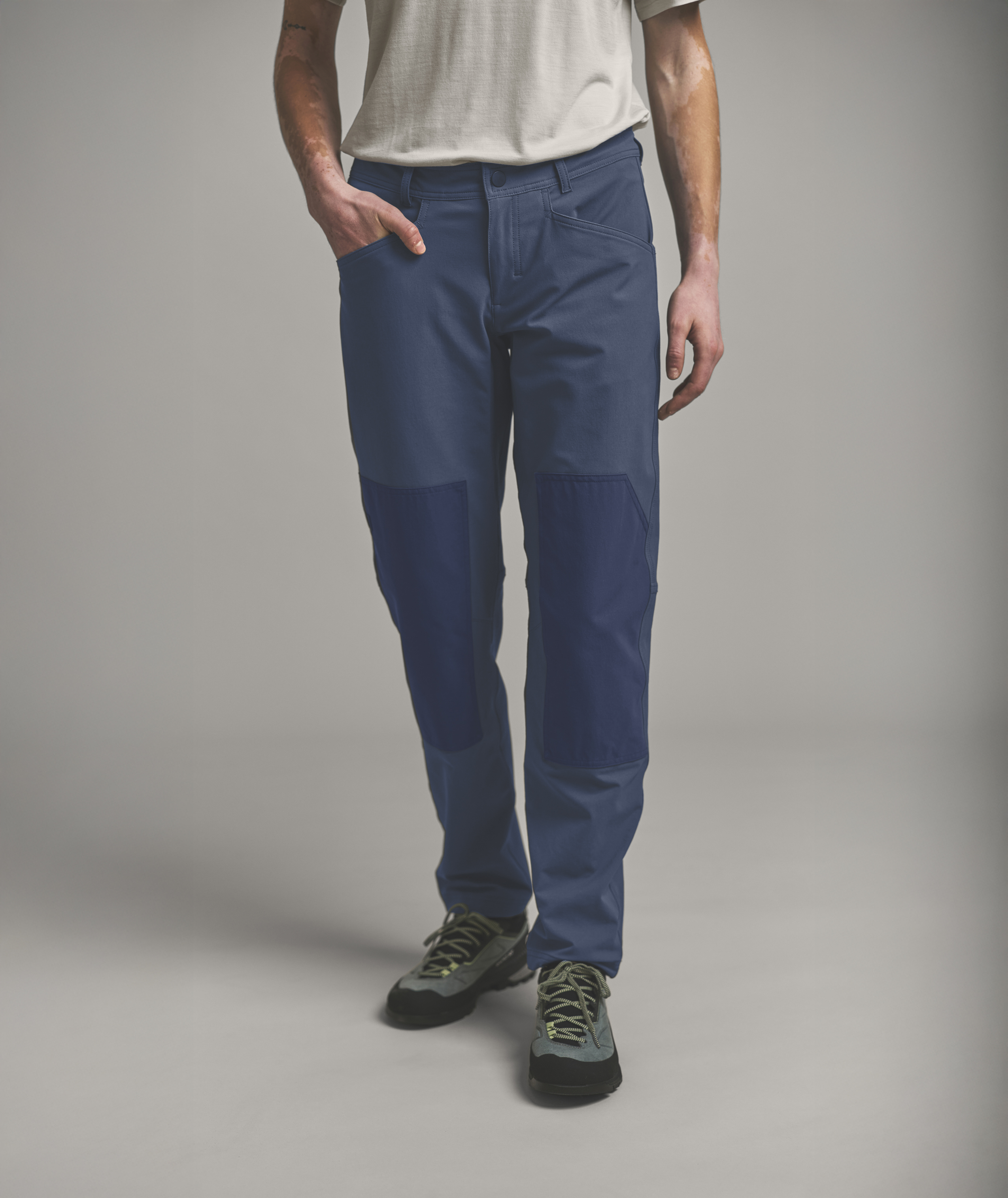 70640-AFFINITY_PLUS_PANTS_W-D-03.jpg 70640-AFFINITY_PLUS_PANTS_W-D-03.jpg