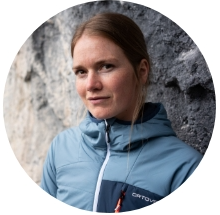 Lena_Zitat Coat, Jacket, Photography, Person, Portrait