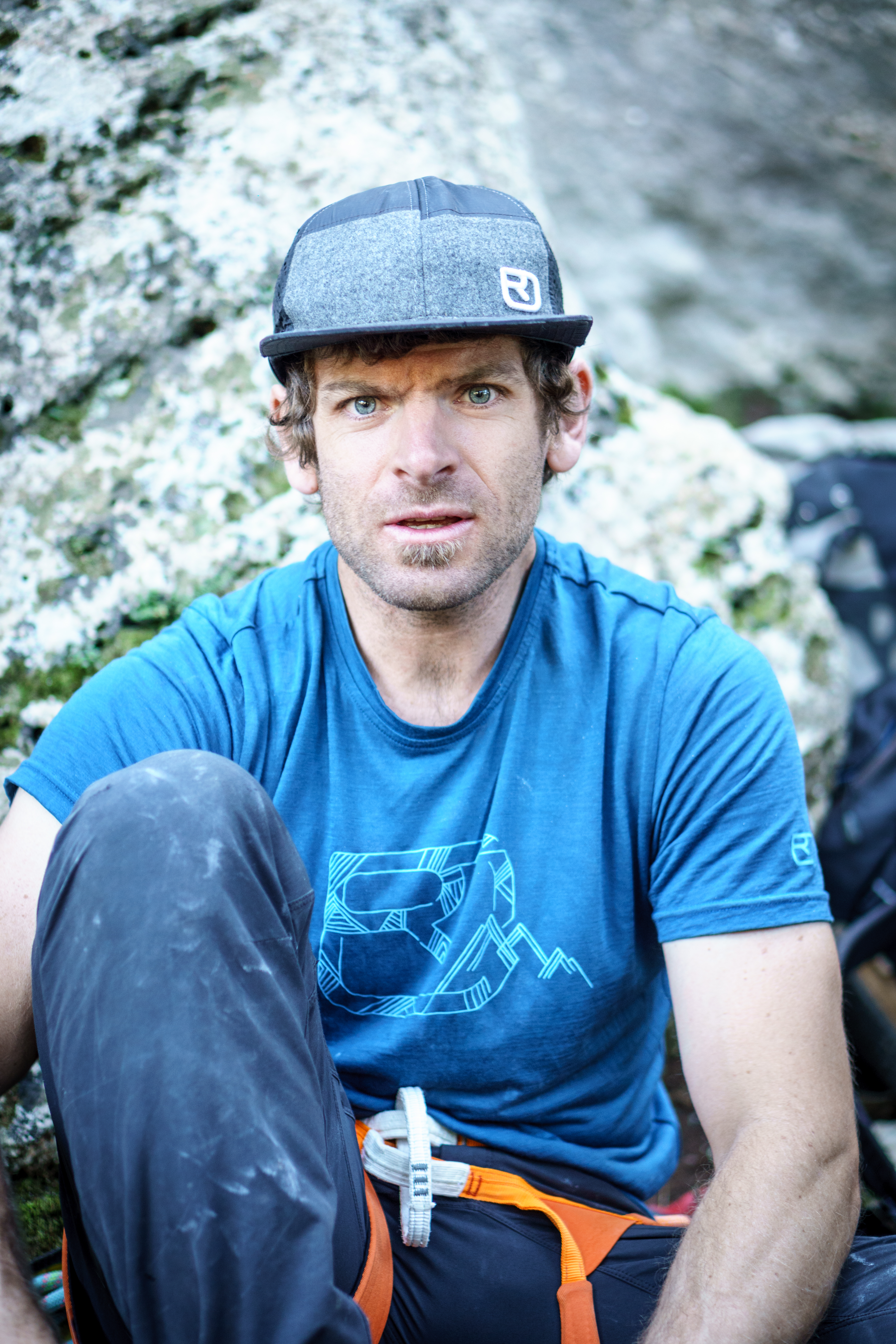 a8qxY-c3glmx7g2na2cpfwmlk47hb2